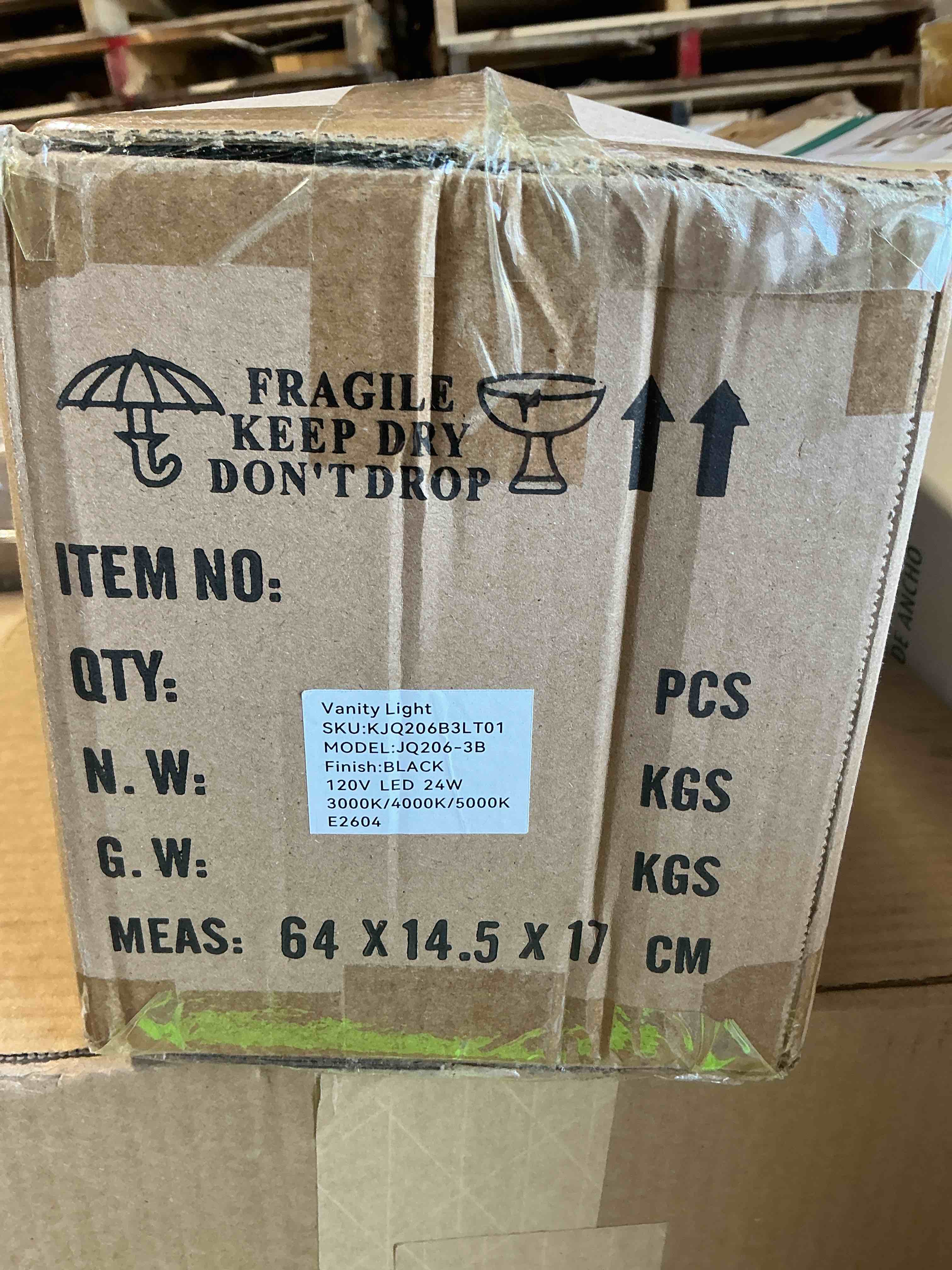 https://s3.amazonaws.com/lotting-images-prod/bidfta/GRA7022271_1789485341753.jpeg