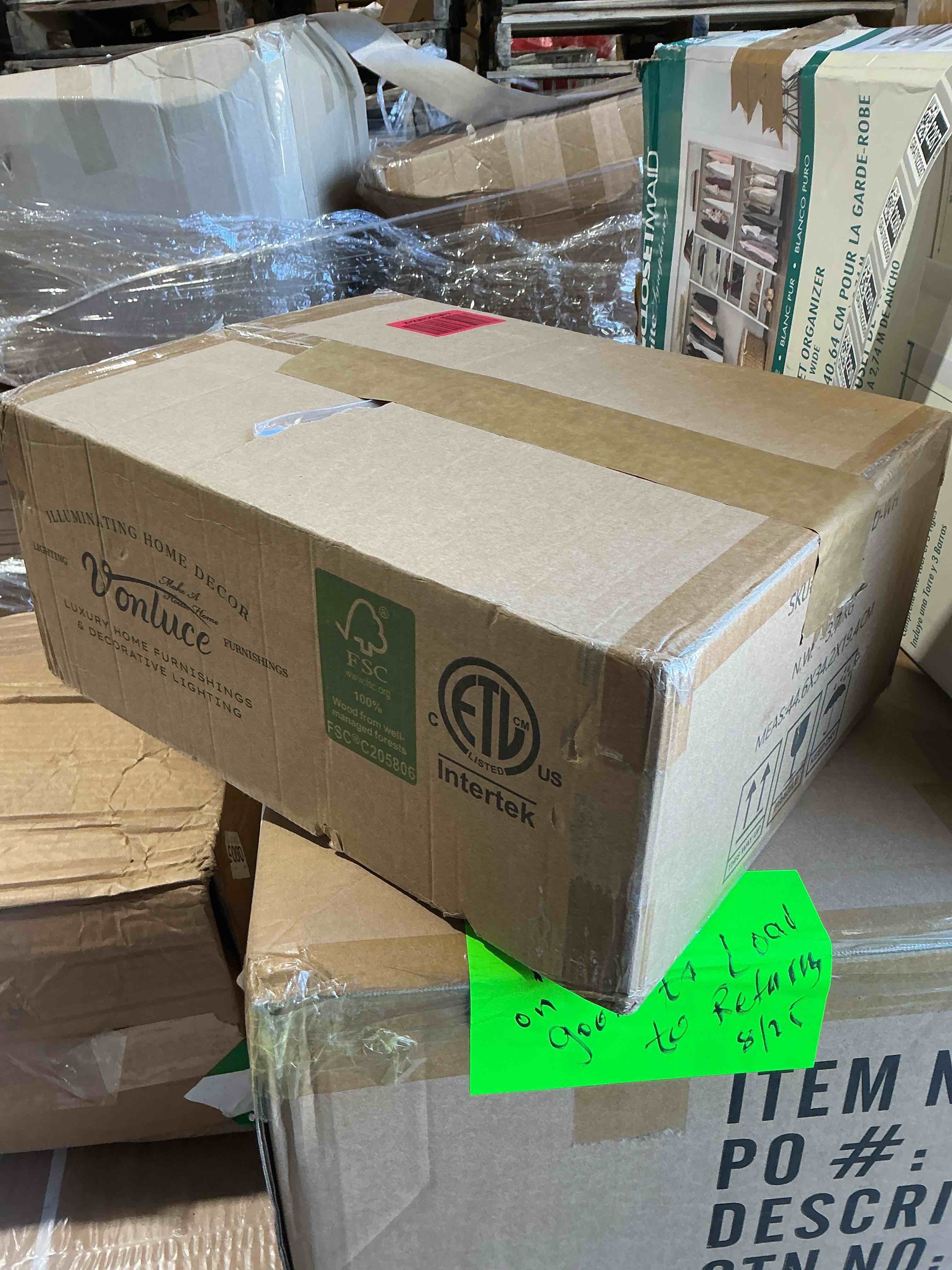 https://s3.amazonaws.com/lotting-images-prod/bidfta/GRA7022274_1789485690604.jpeg