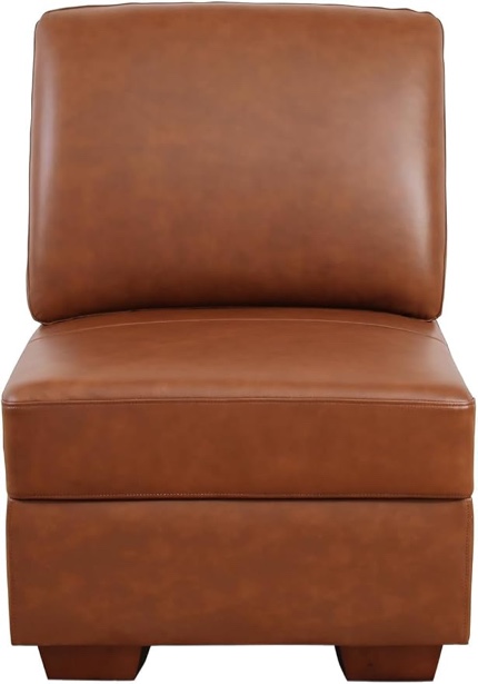 Living Room Sofa - Luxury Sectional Sofa for Elegant Living Spaces (F3210-C