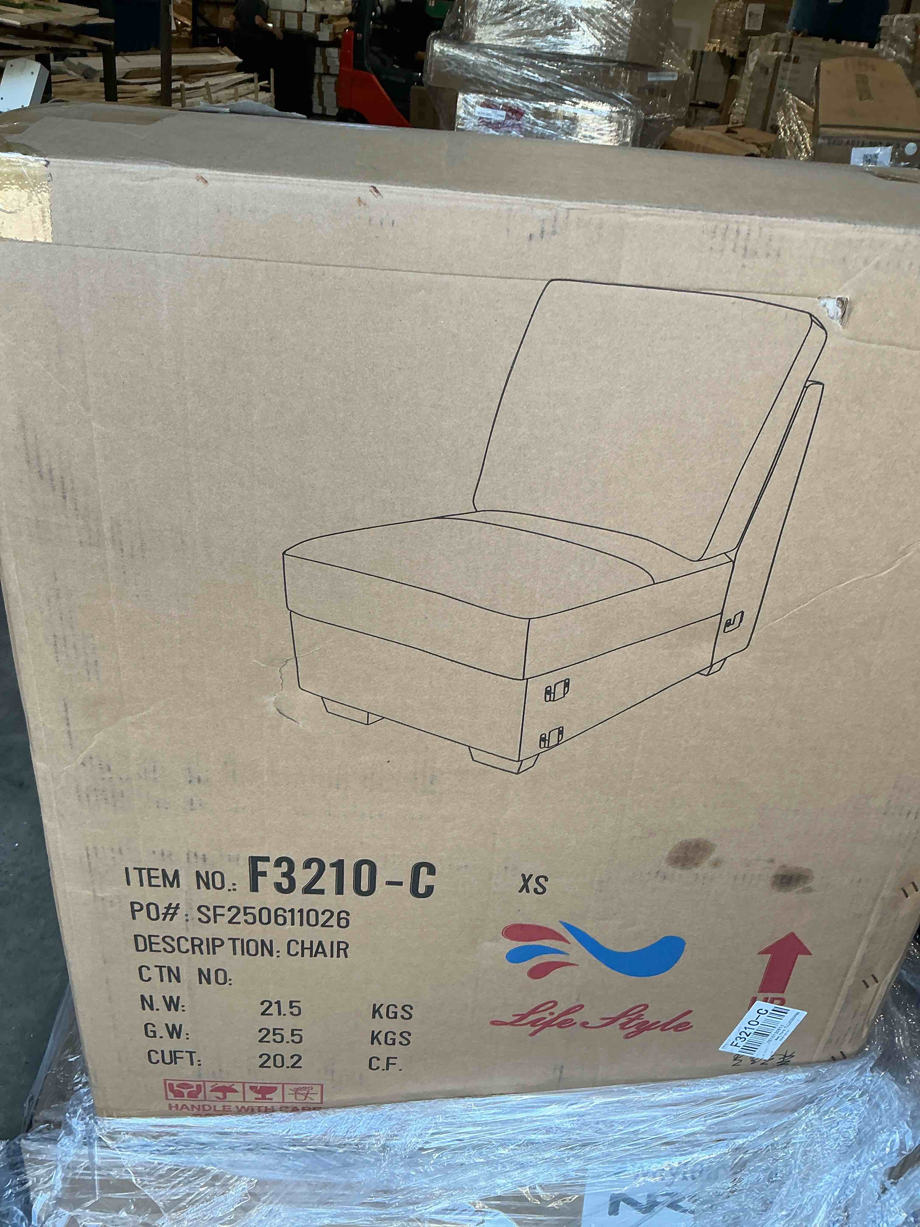 https://s3.amazonaws.com/lotting-images-prod/bidfta/GRA7022277_1789486775681.jpeg