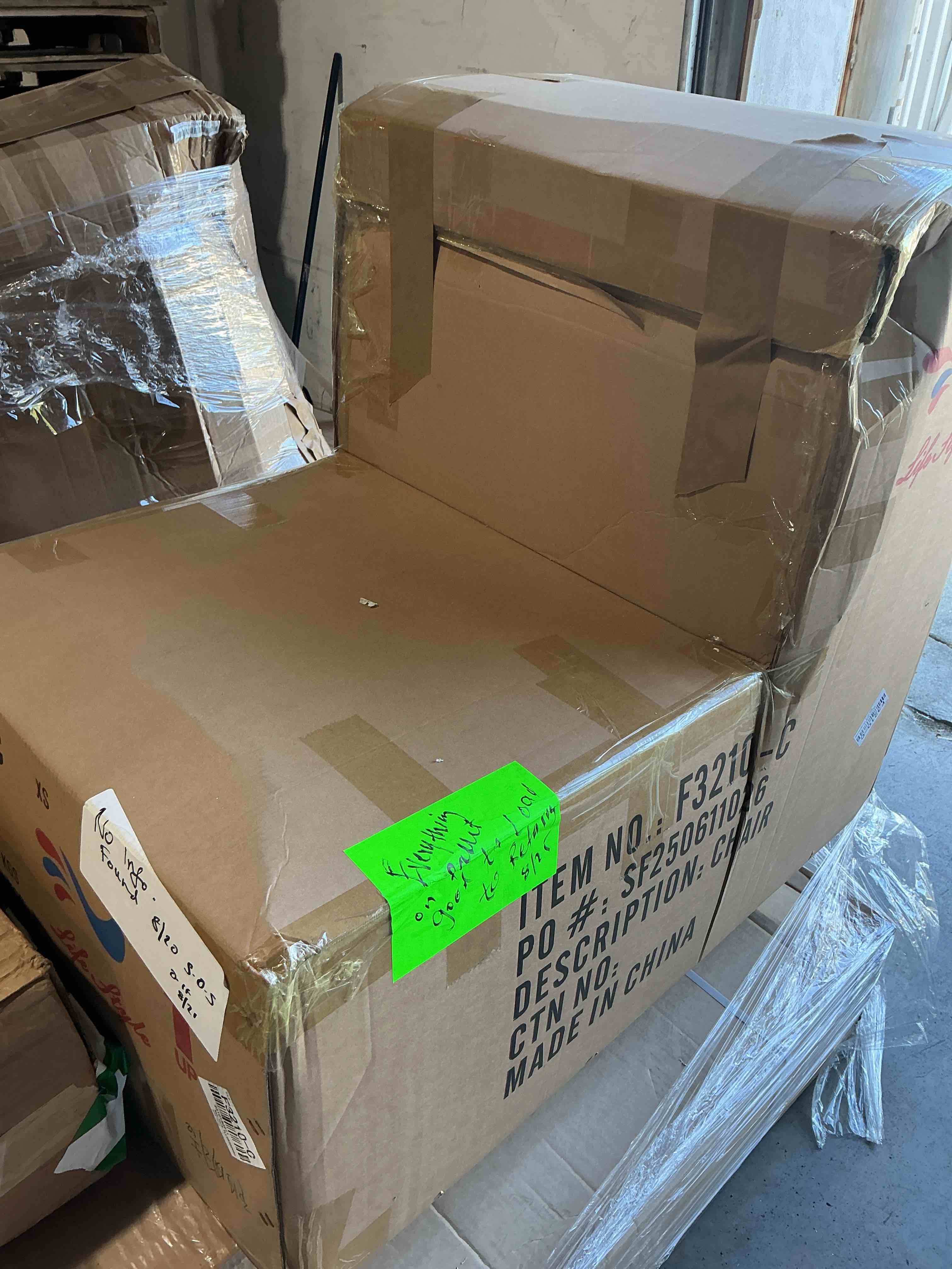 https://s3.amazonaws.com/lotting-images-prod/bidfta/GRA7022277_1789486784715.jpeg