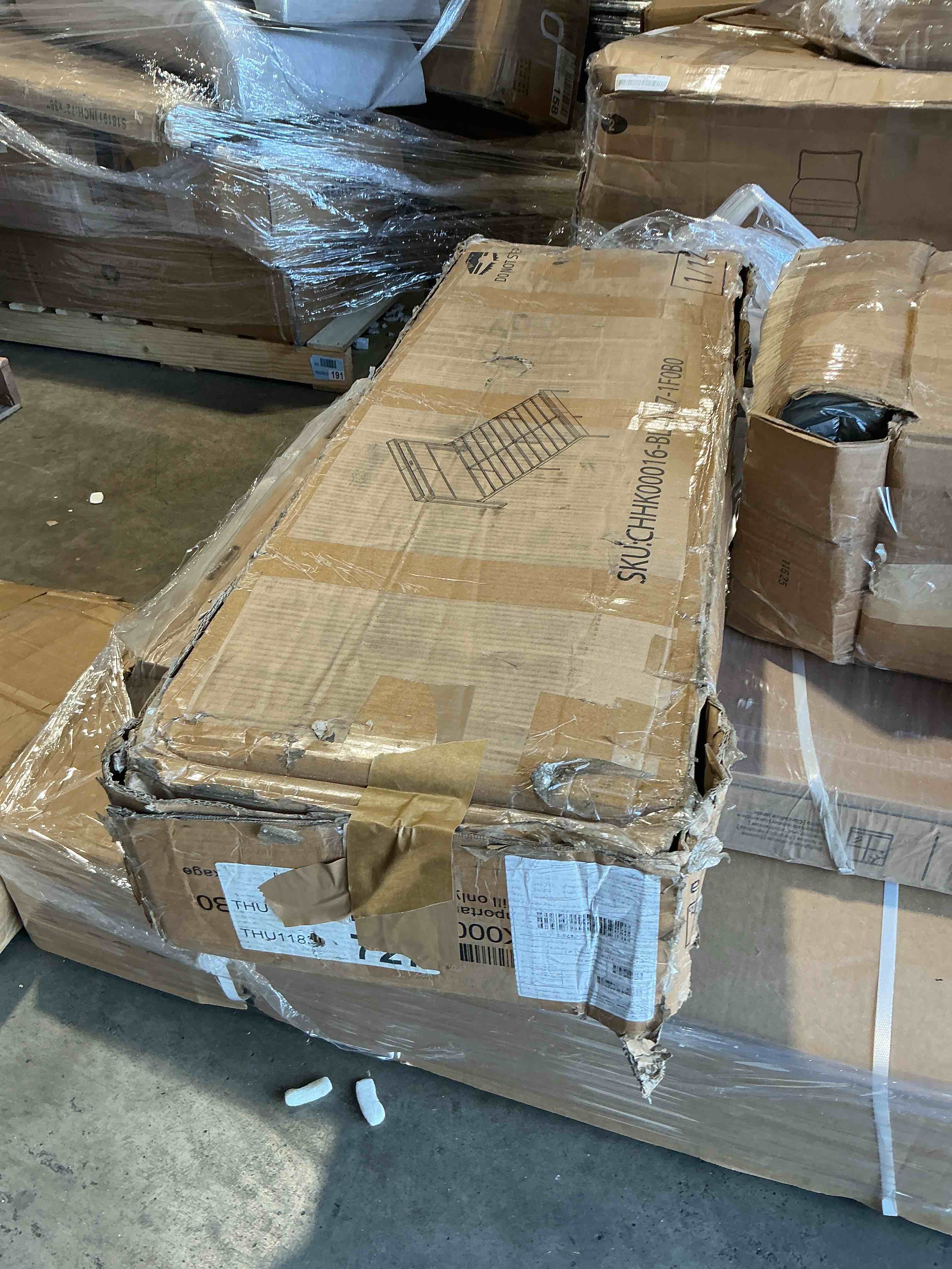 https://s3.amazonaws.com/lotting-images-prod/bidfta/GRA7022278_1789487112509.jpeg