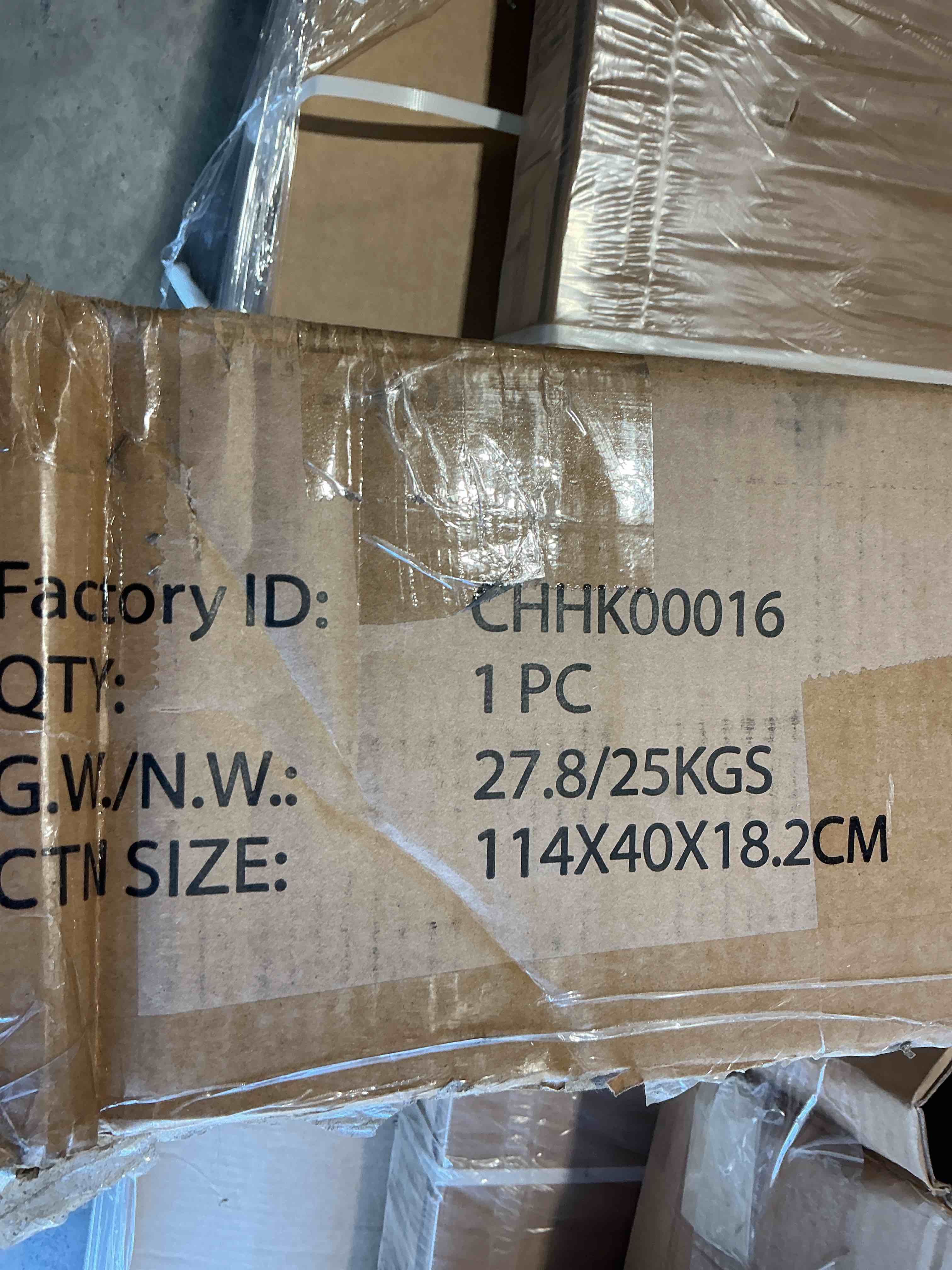 https://s3.amazonaws.com/lotting-images-prod/bidfta/GRA7022278_1789487137083.jpeg