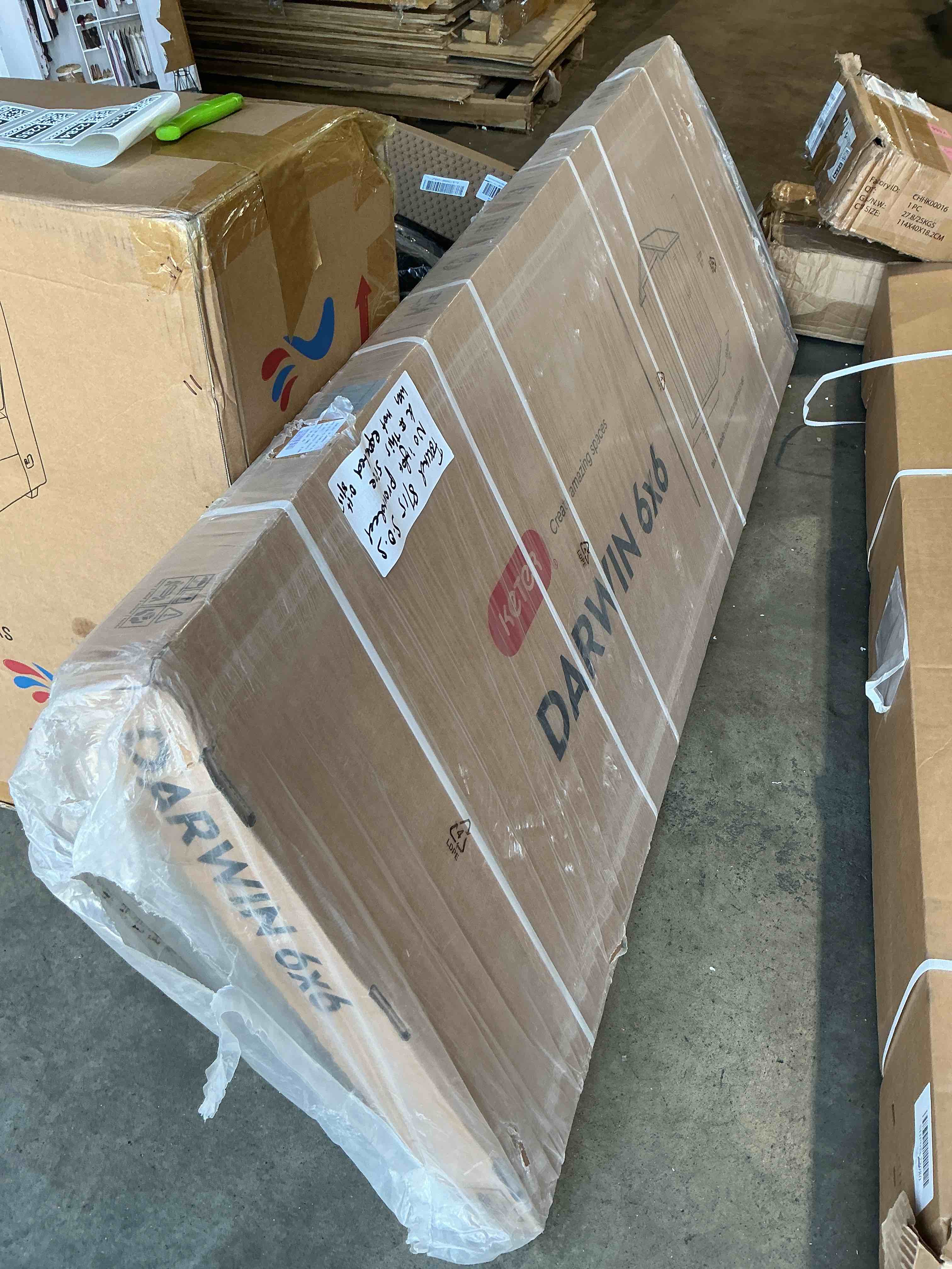 https://s3.amazonaws.com/lotting-images-prod/bidfta/GRA7022282_1789488830313.jpeg