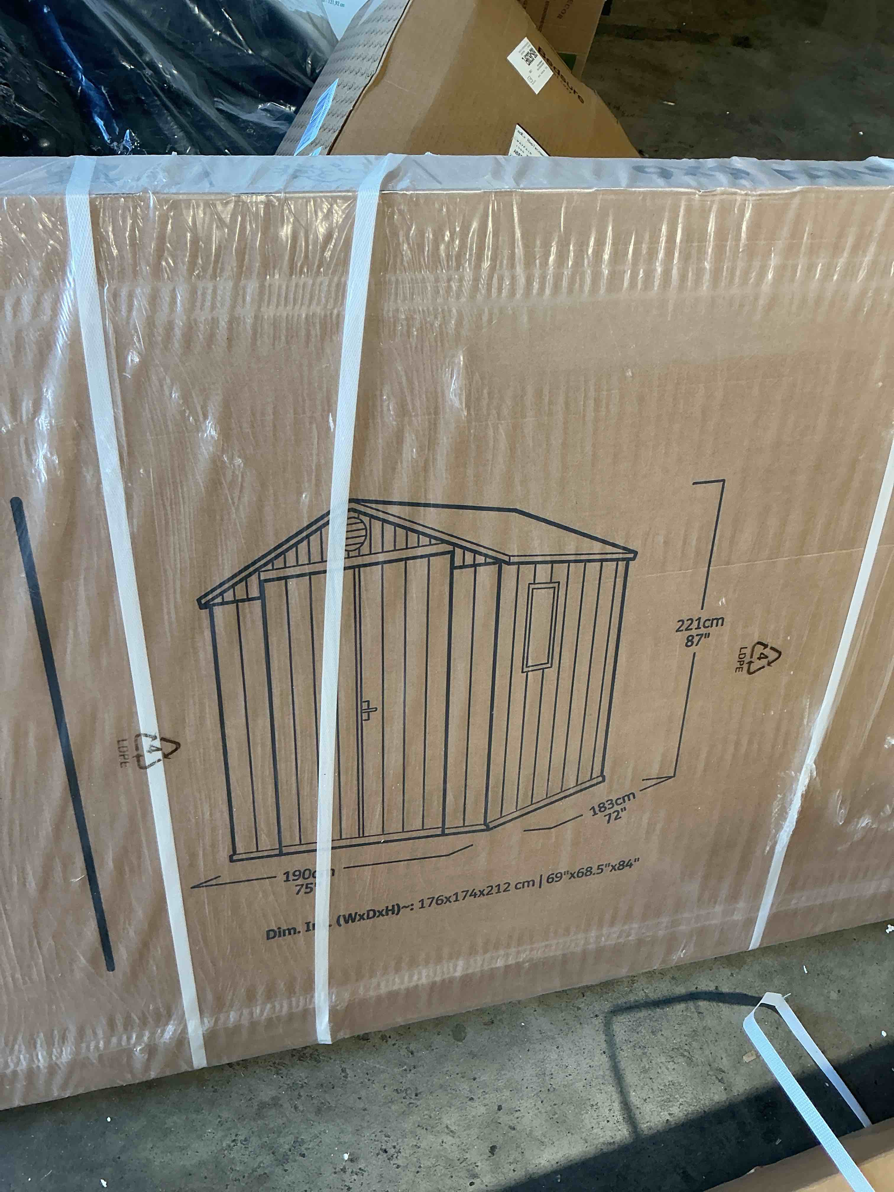 https://s3.amazonaws.com/lotting-images-prod/bidfta/GRA7022282_1789488834430.jpeg