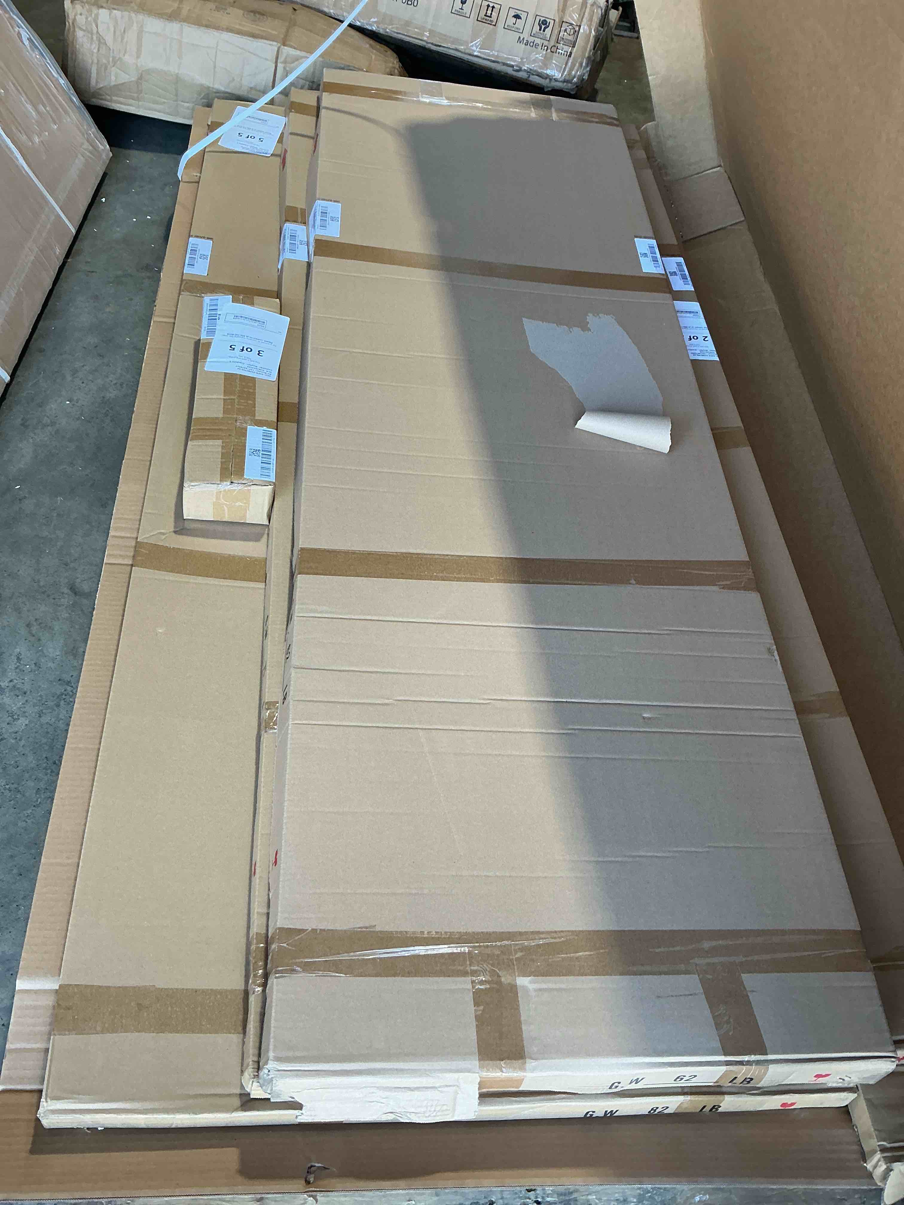 https://s3.amazonaws.com/lotting-images-prod/bidfta/GRA7022283_1789489270179.jpeg