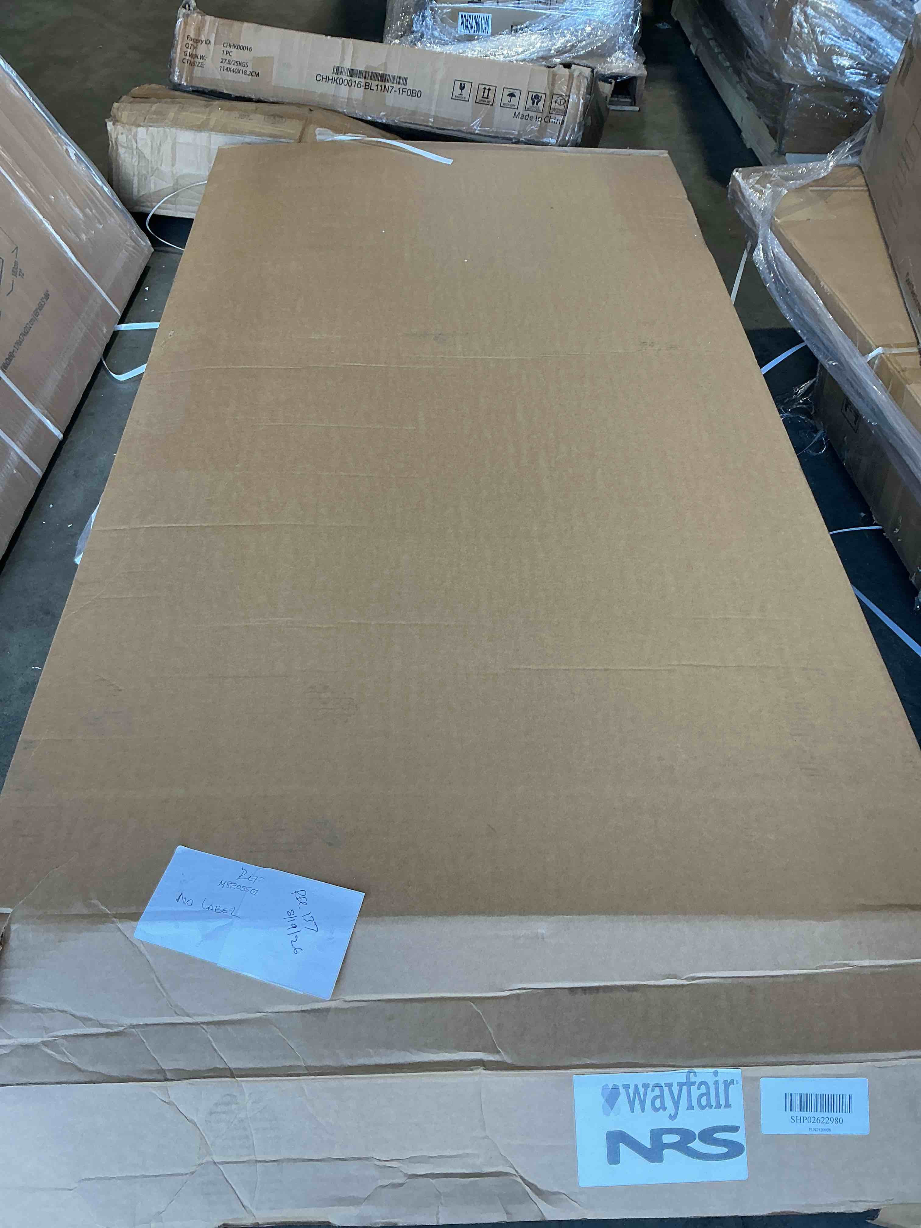 https://s3.amazonaws.com/lotting-images-prod/bidfta/GRA7022283_1789489302037.jpeg