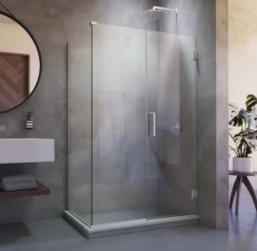 Your Deals for Your Projects at CRDdeals Waycross