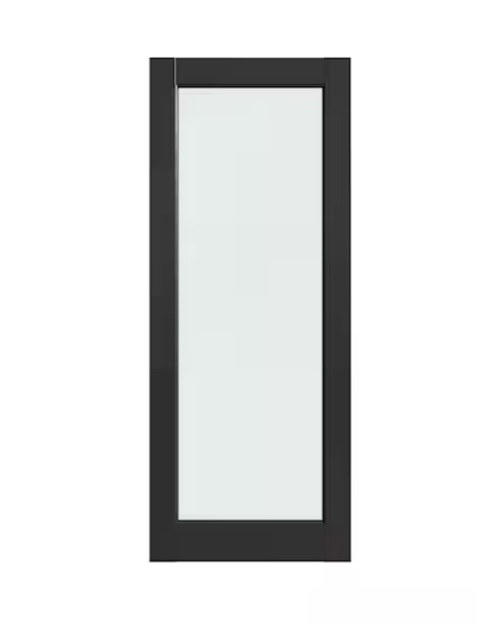https://s3.amazonaws.com/lotting-images-prod/bidfta/GRA7022284_1789492023103.jpeg