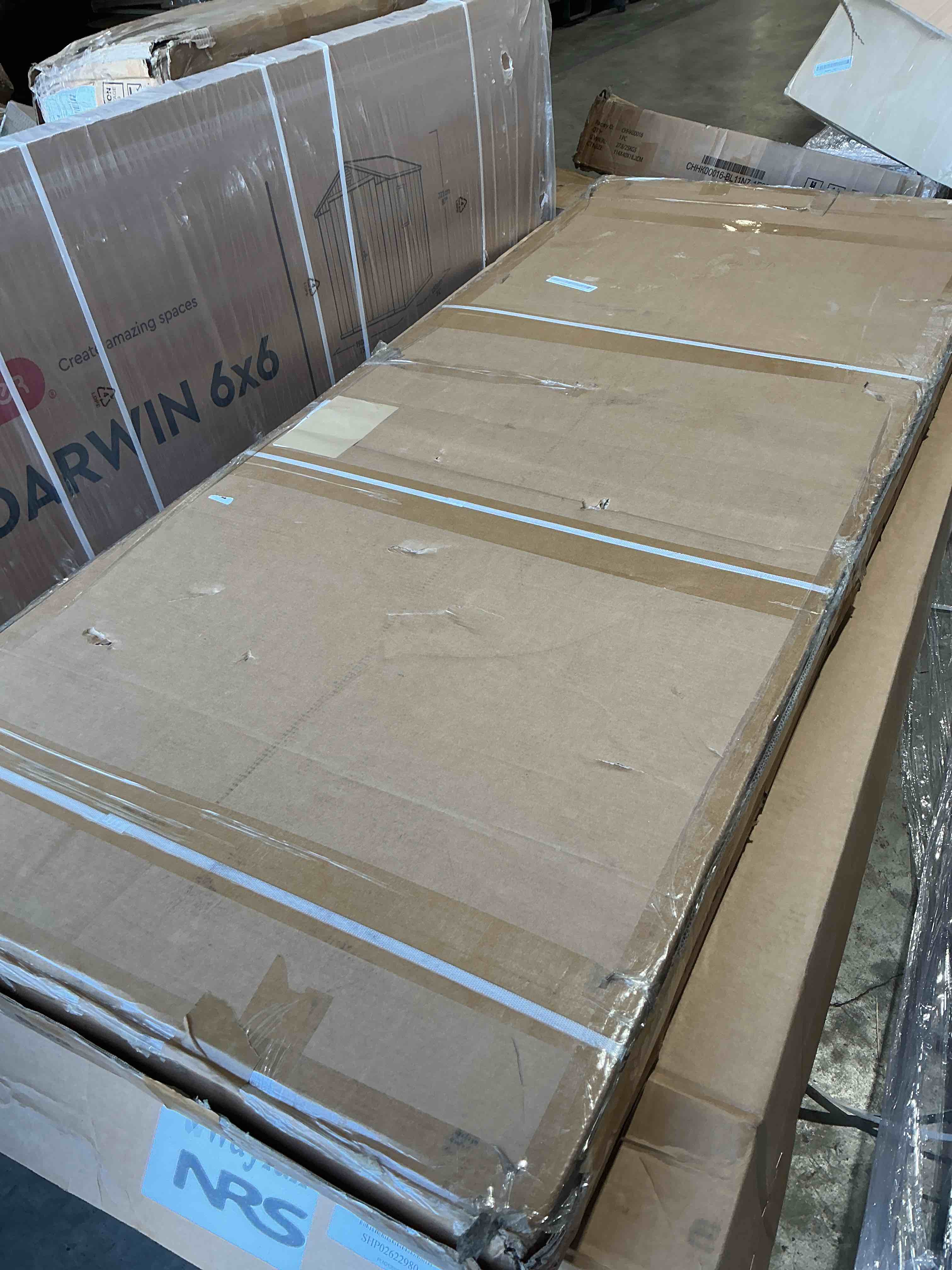 https://s3.amazonaws.com/lotting-images-prod/bidfta/GRA7022284_1789492053558.jpeg