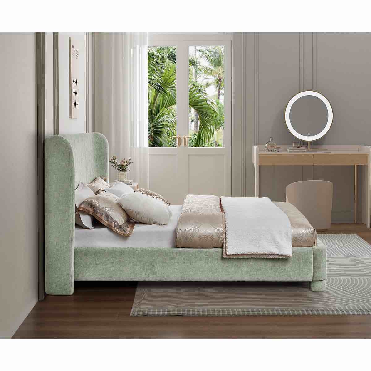 Your Deals for Your Projects at CRDdeals Waycross