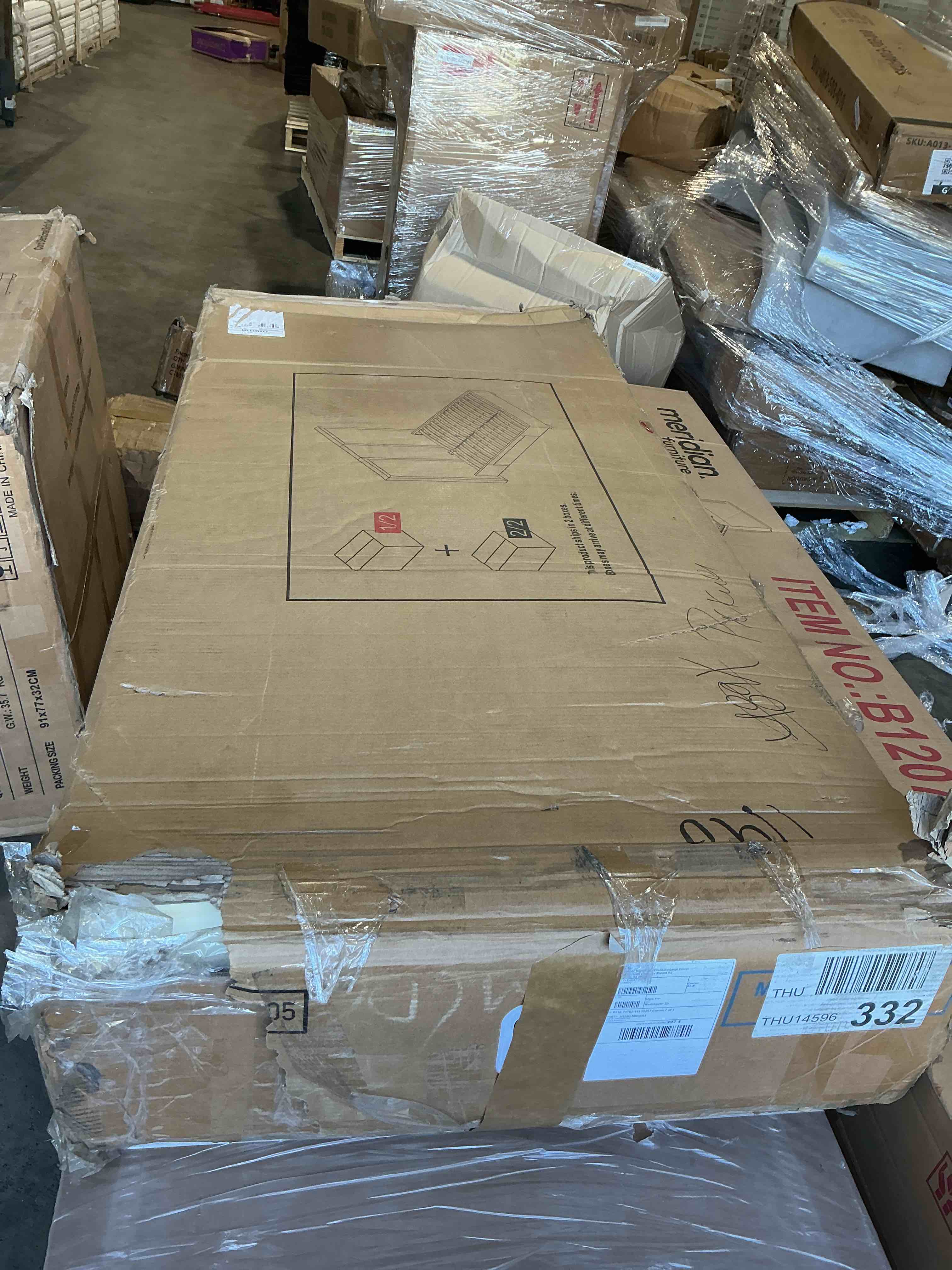 https://s3.amazonaws.com/lotting-images-prod/bidfta/GRA7022286_1789493969242.jpeg