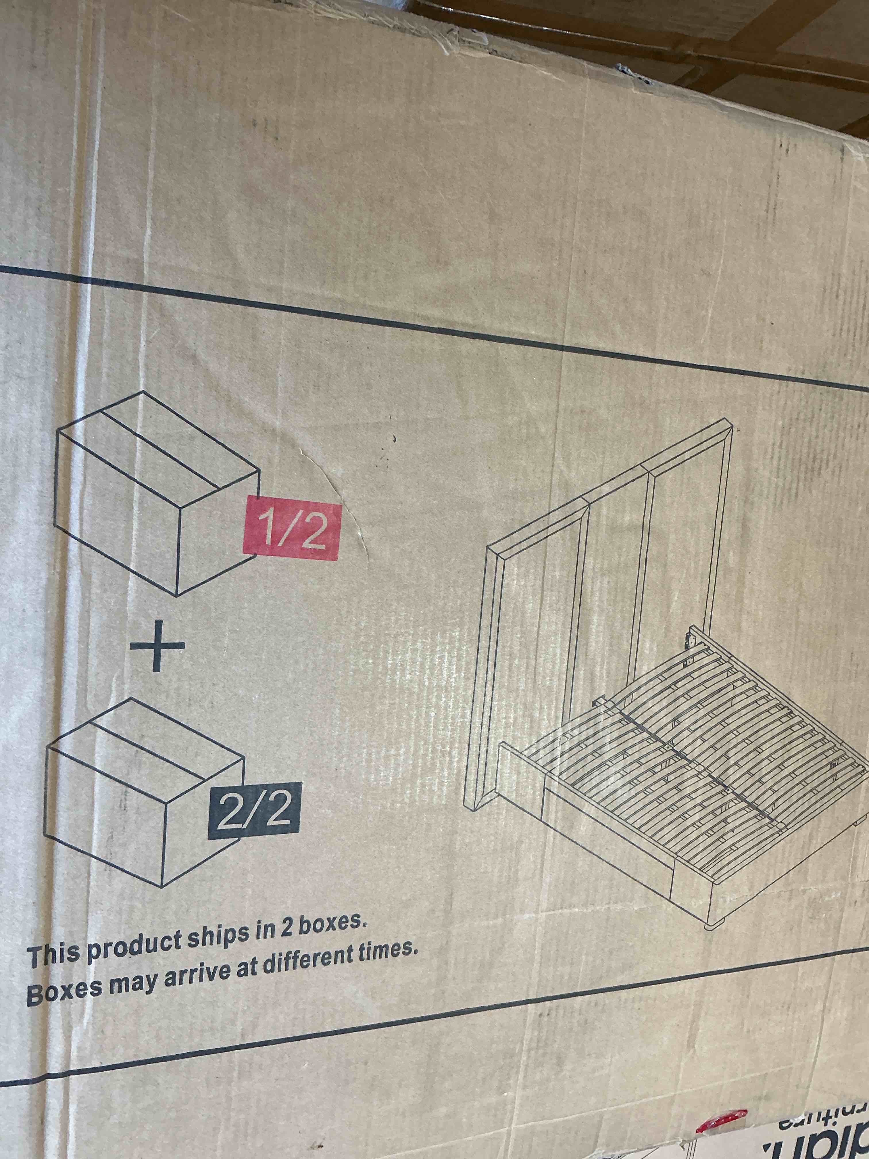 https://s3.amazonaws.com/lotting-images-prod/bidfta/GRA7022286_1789493973823.jpeg