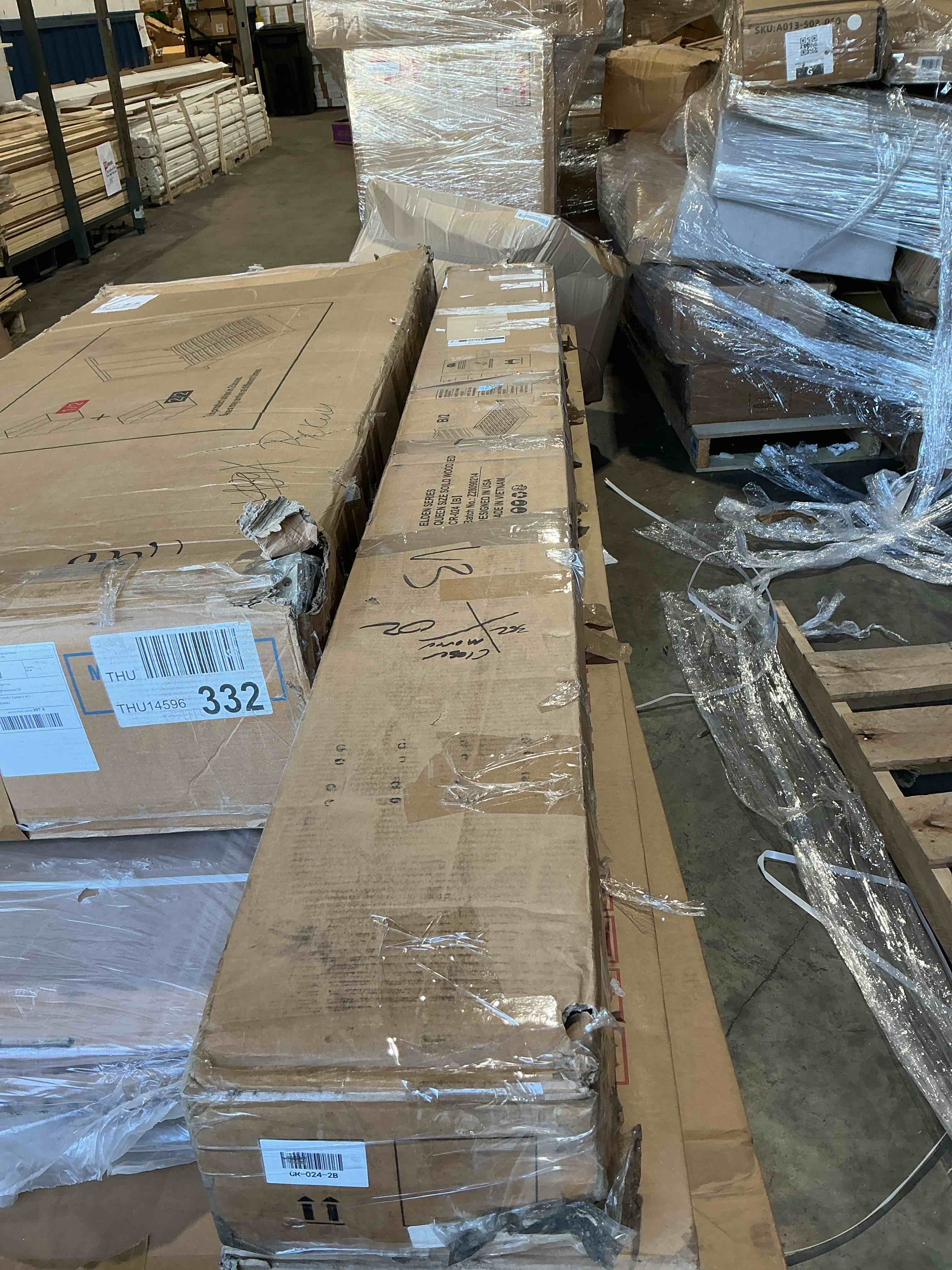 https://s3.amazonaws.com/lotting-images-prod/bidfta/GRA7022287_1789494264879.jpeg