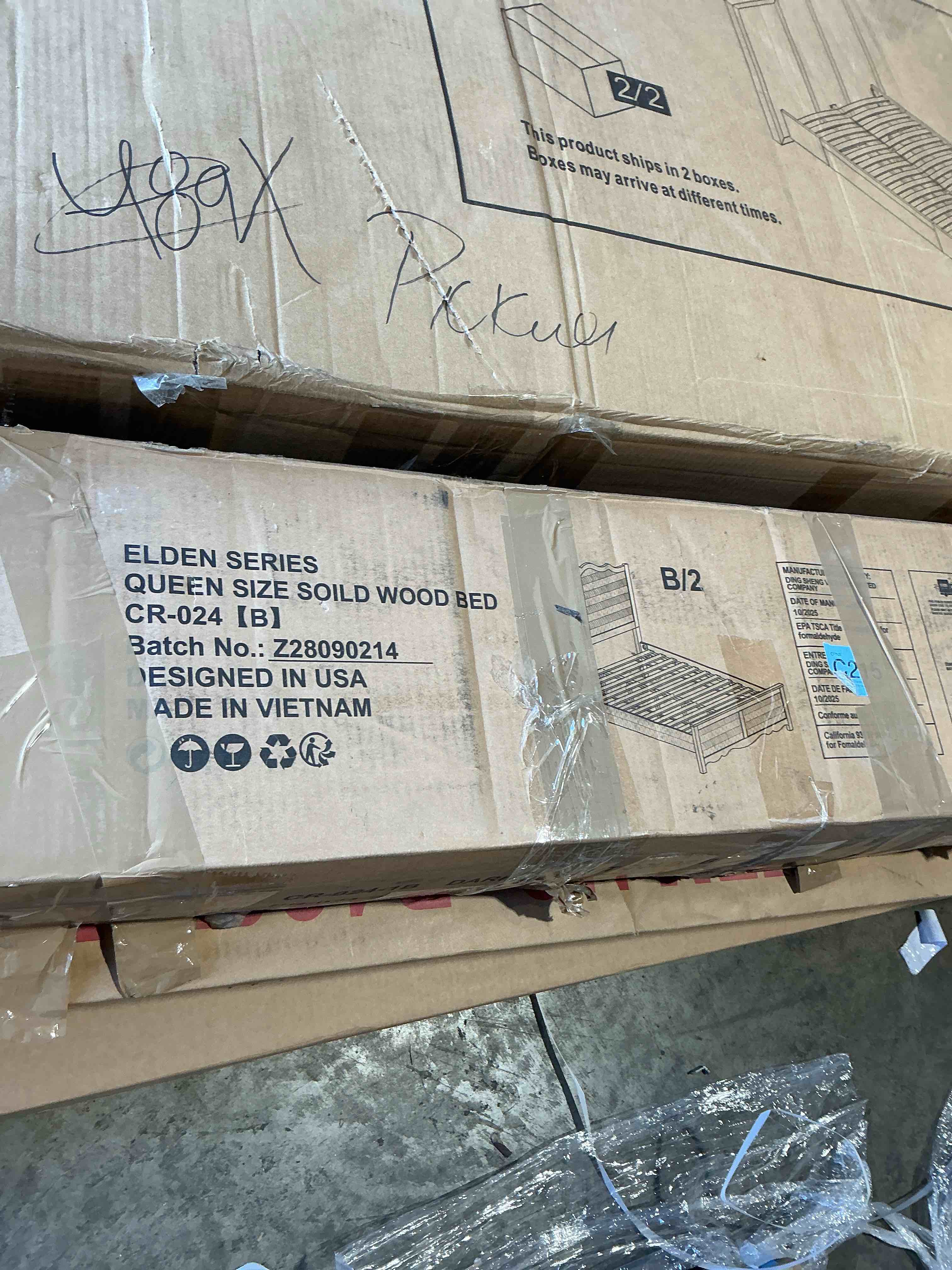 https://s3.amazonaws.com/lotting-images-prod/bidfta/GRA7022287_1789494273211.jpeg