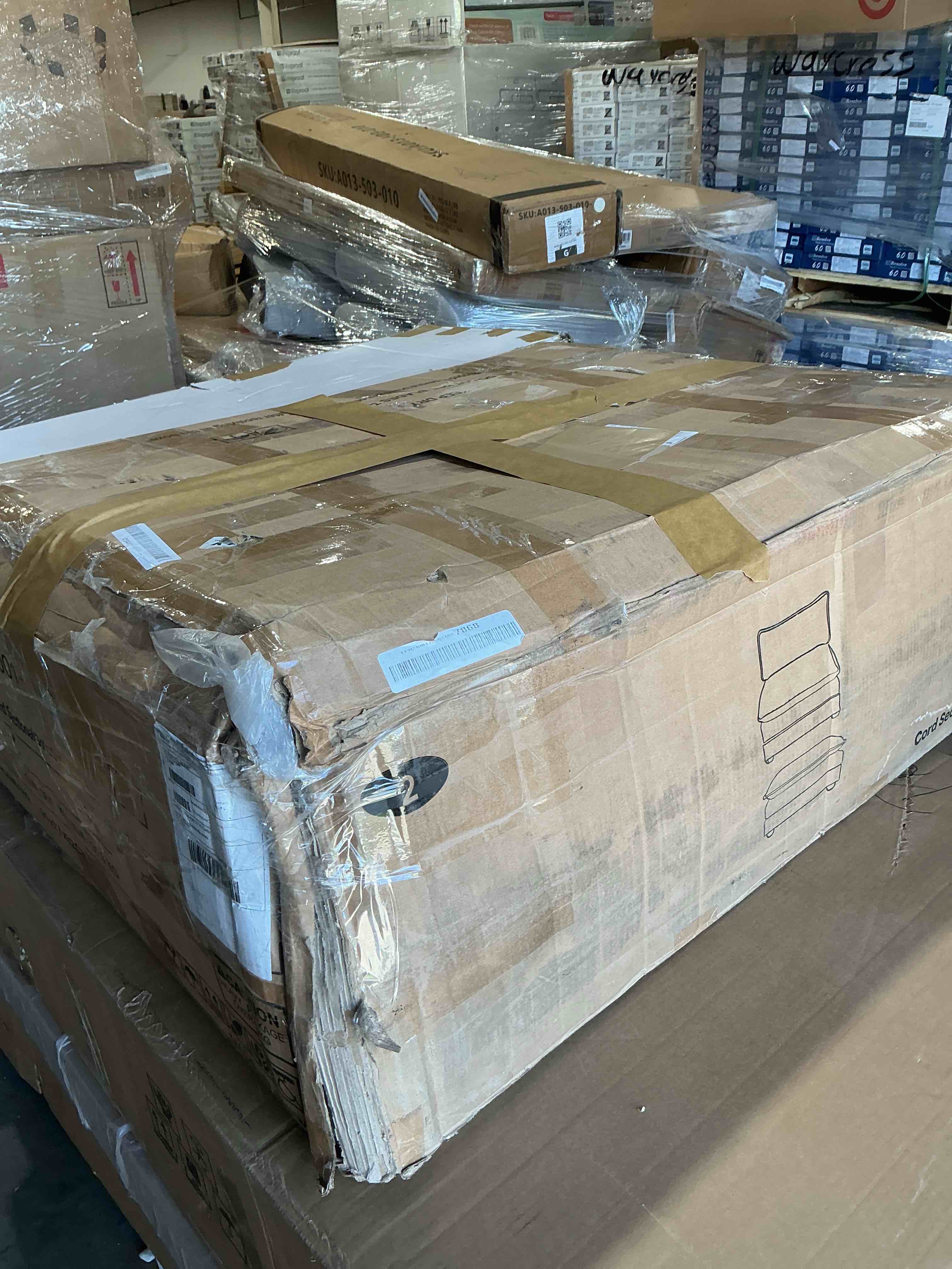 https://s3.amazonaws.com/lotting-images-prod/bidfta/GRA7022288_1789496515025.jpeg