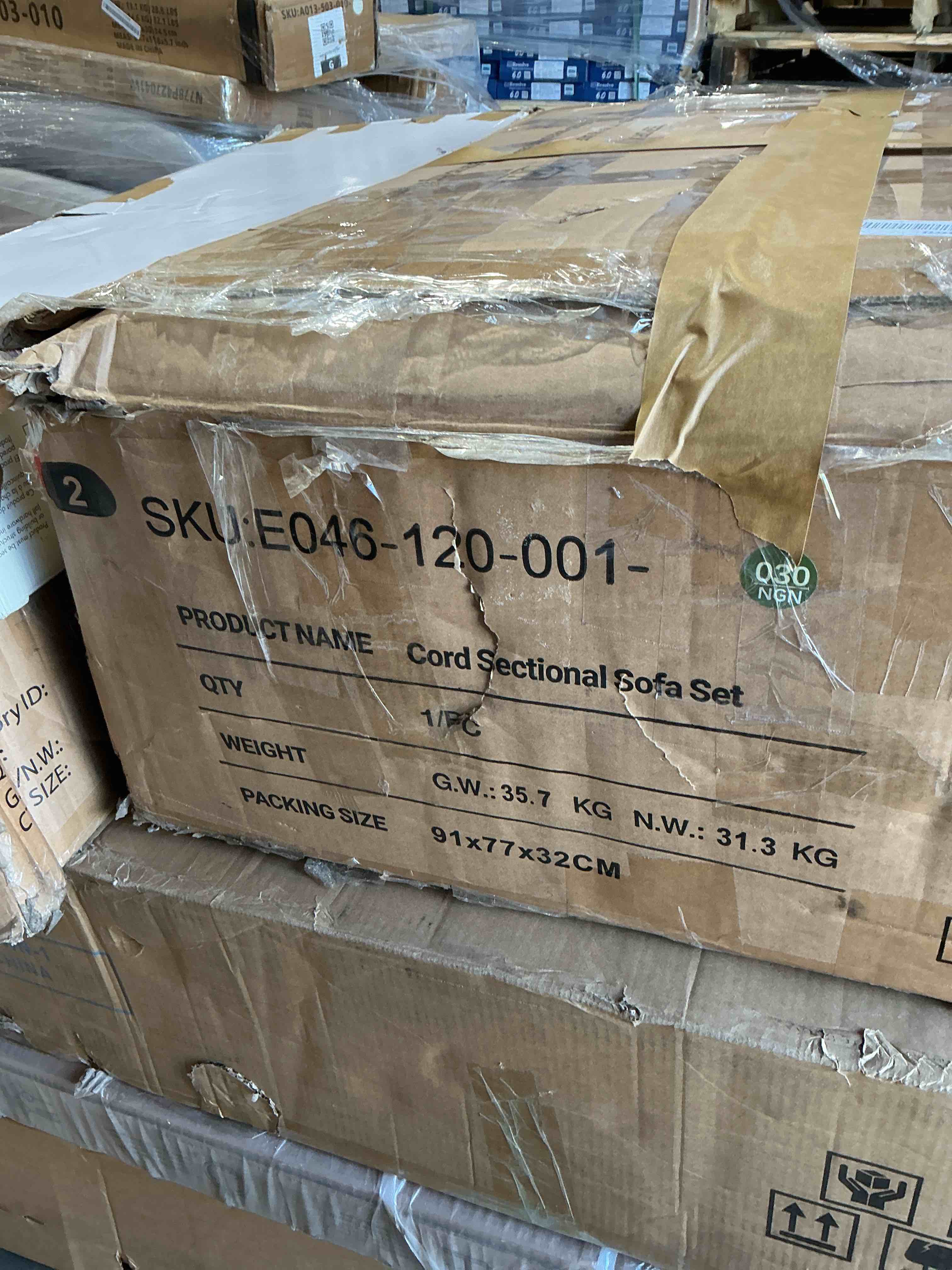 https://s3.amazonaws.com/lotting-images-prod/bidfta/GRA7022288_1789496616991.jpeg