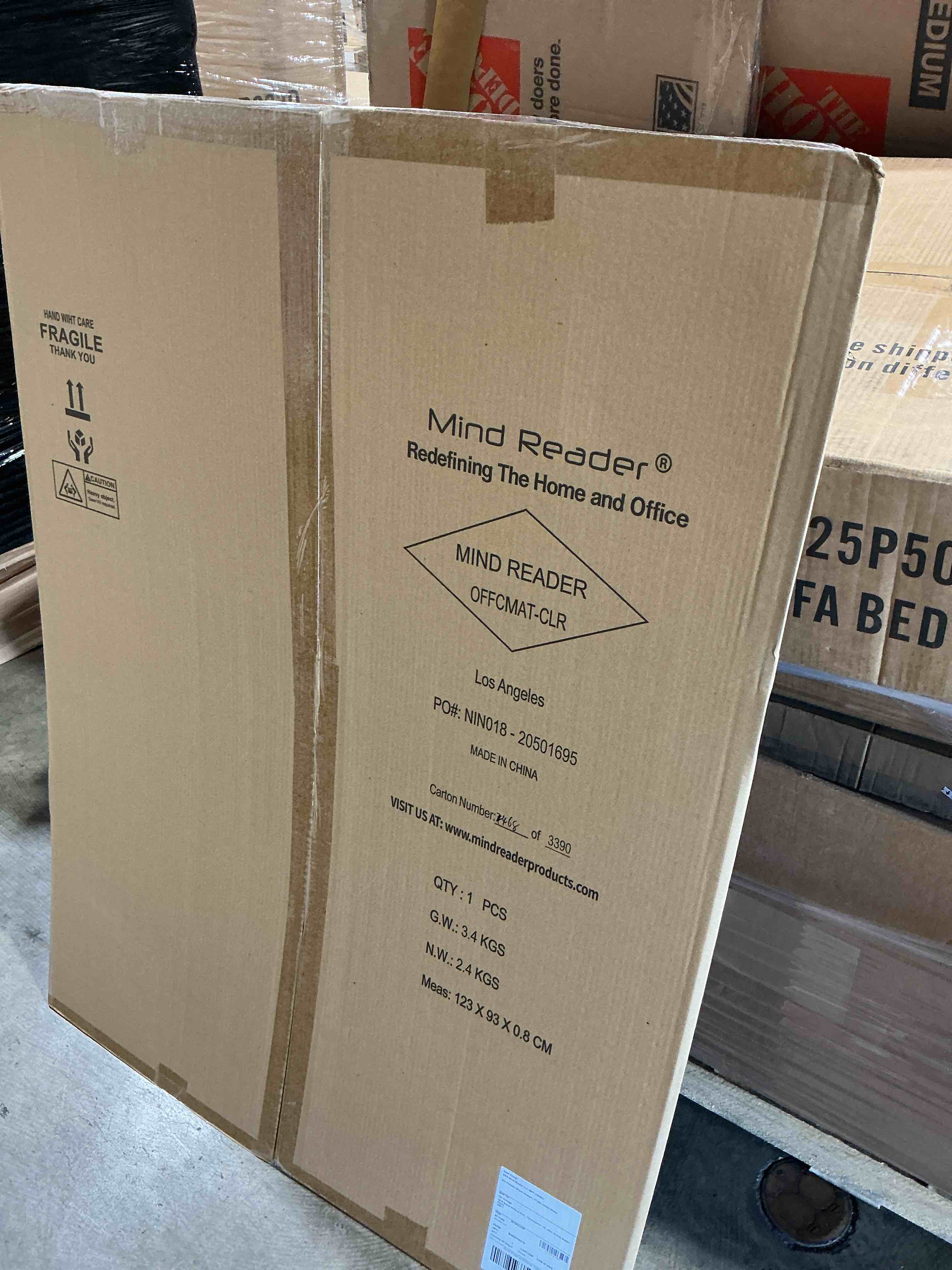https://s3.amazonaws.com/lotting-images-prod/bidfta/GRA7022290_1789497048308.jpeg