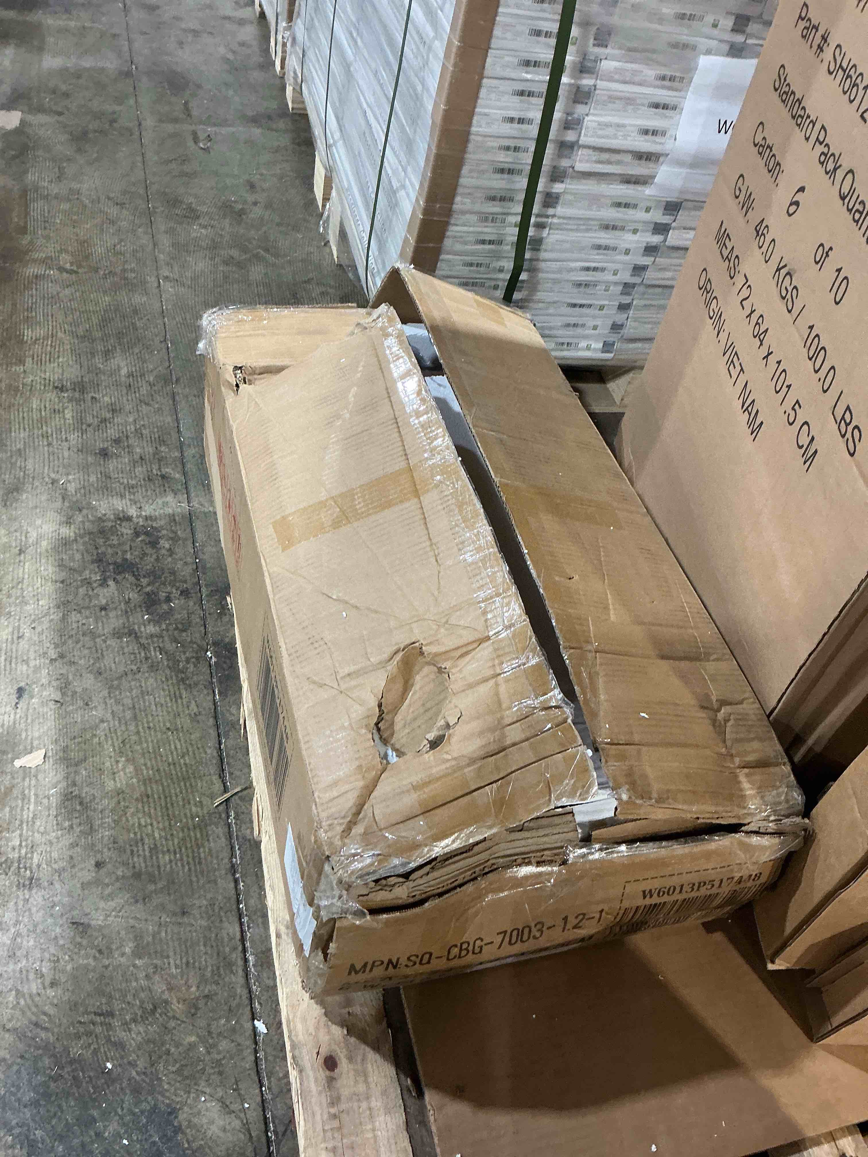 https://s3.amazonaws.com/lotting-images-prod/bidfta/GRA7022291_1789497932479.jpeg