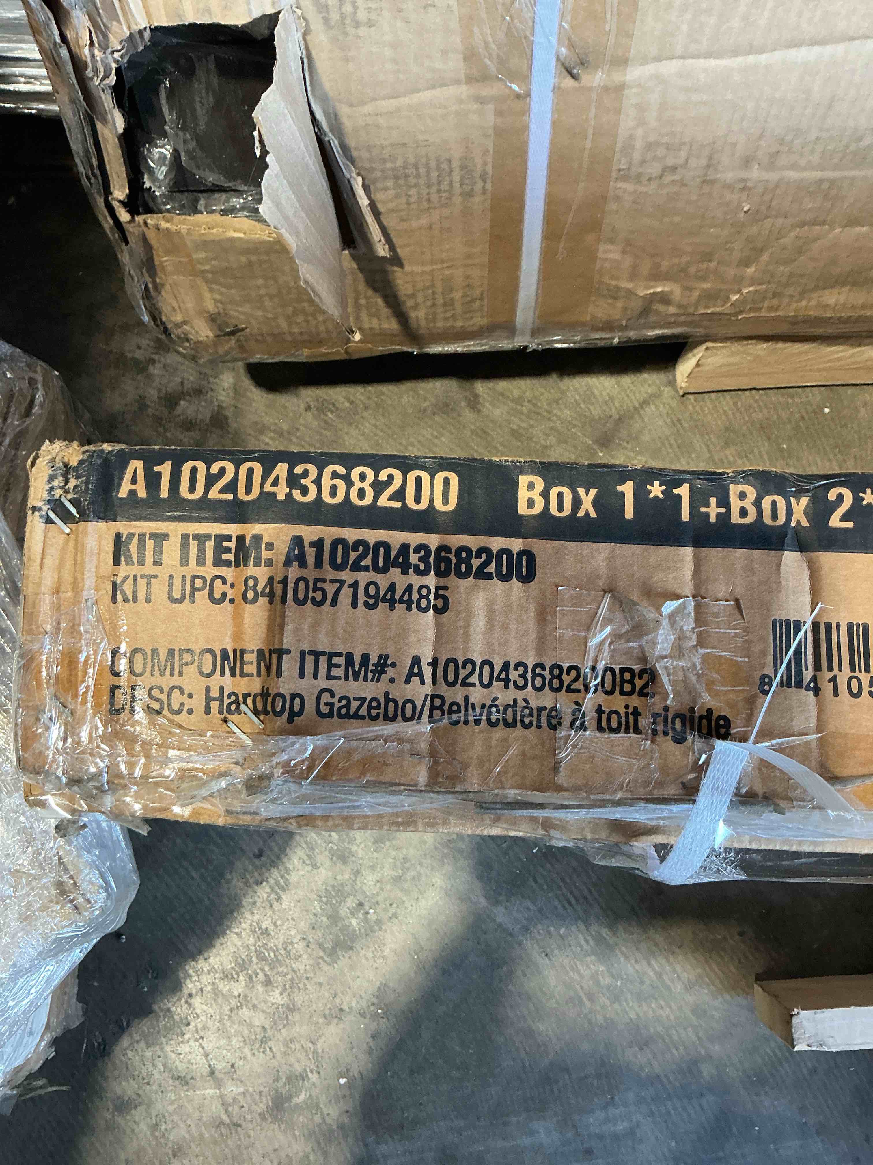 https://s3.amazonaws.com/lotting-images-prod/bidfta/GRA7022293_1789499369866.jpeg