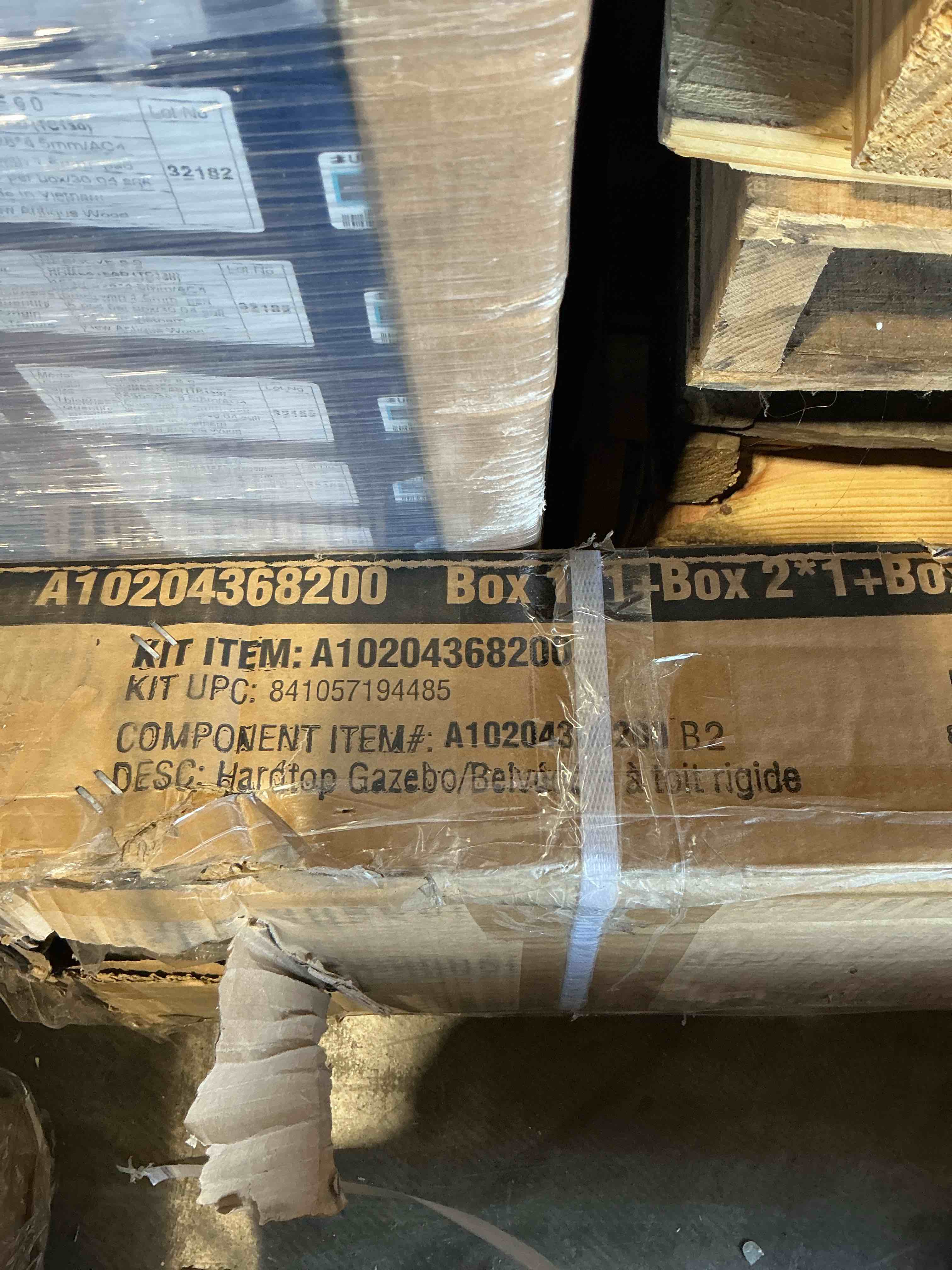 https://s3.amazonaws.com/lotting-images-prod/bidfta/GRA7022294_1789499411278.jpeg