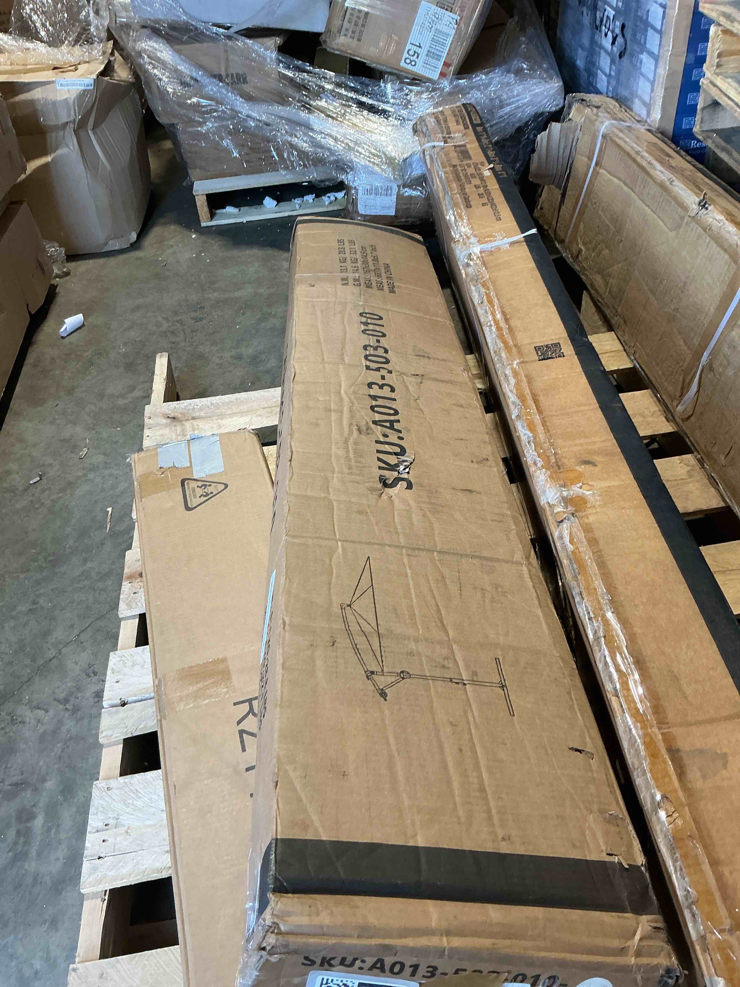 https://s3.amazonaws.com/lotting-images-prod/bidfta/GRA7022295_1789499753440.jpeg