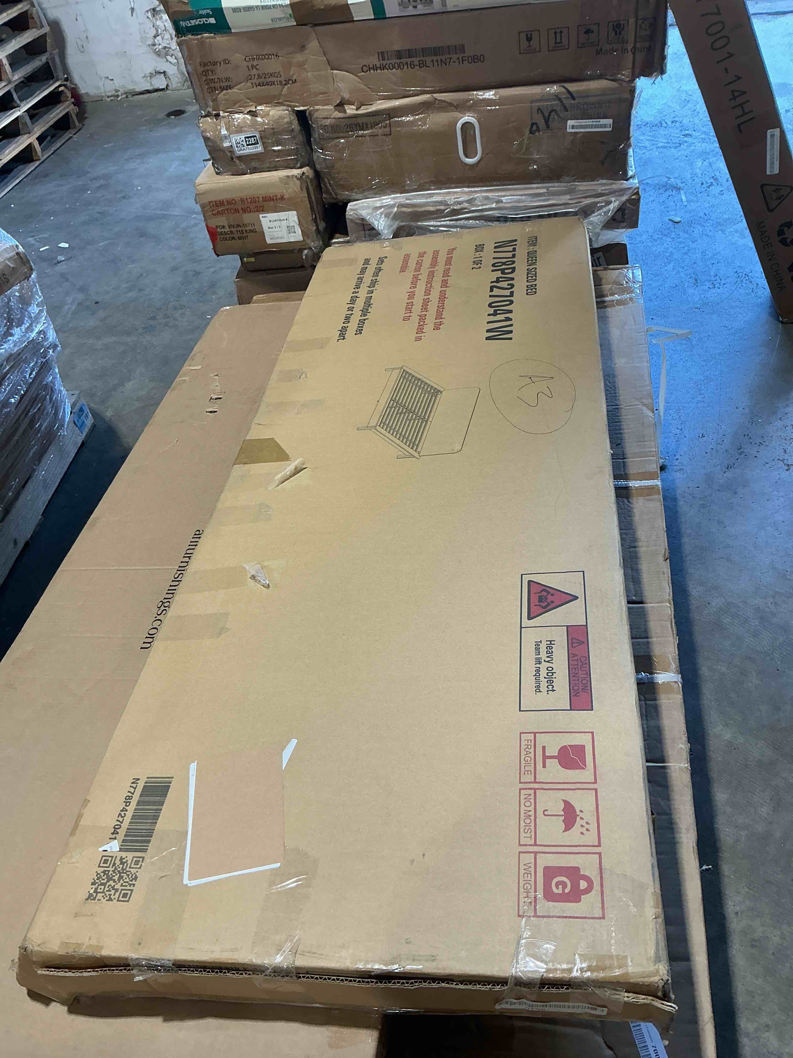 https://s3.amazonaws.com/lotting-images-prod/bidfta/GRA7022296_1789503604083.jpeg