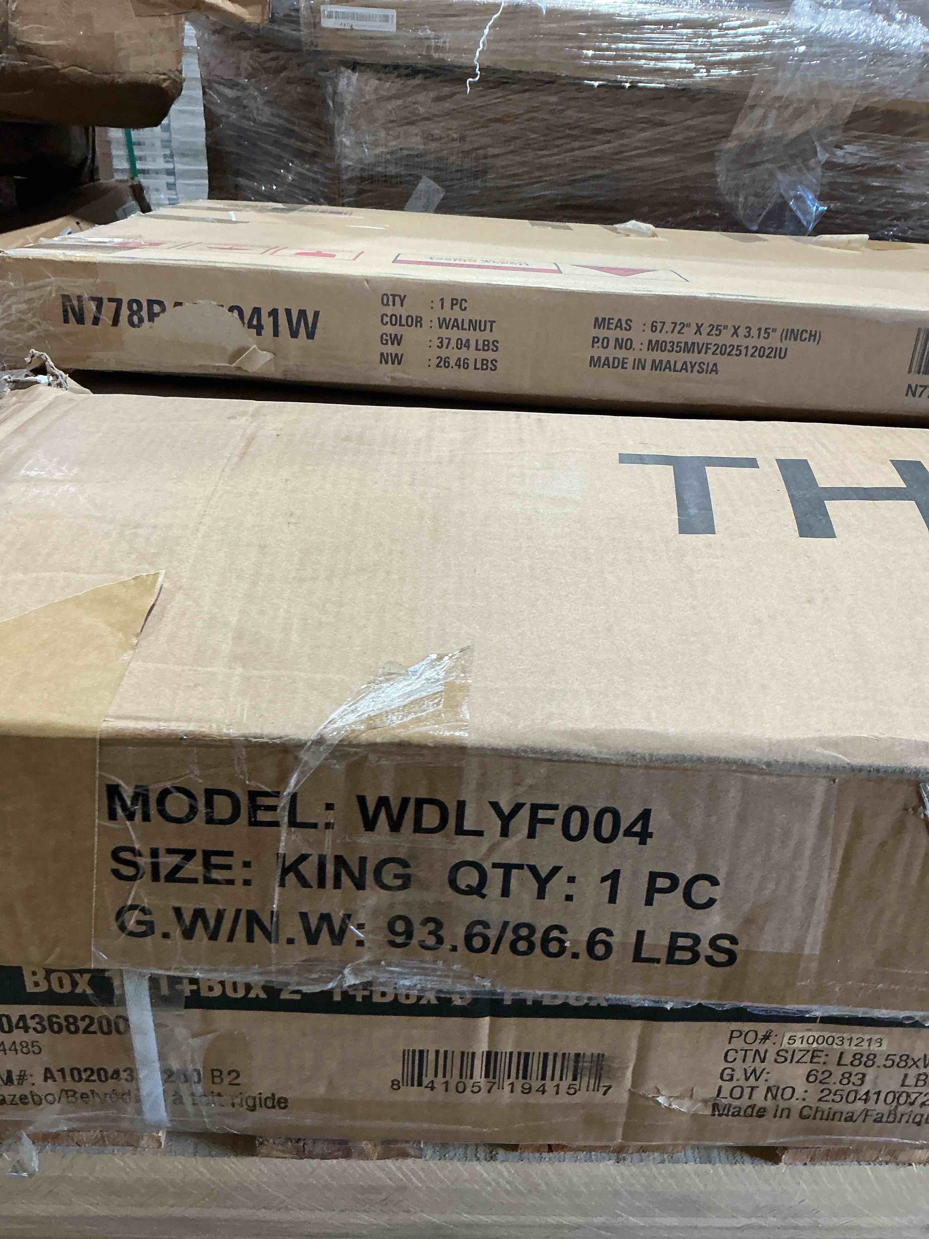 https://s3.amazonaws.com/lotting-images-prod/bidfta/GRA7022297_1789505642131.jpeg