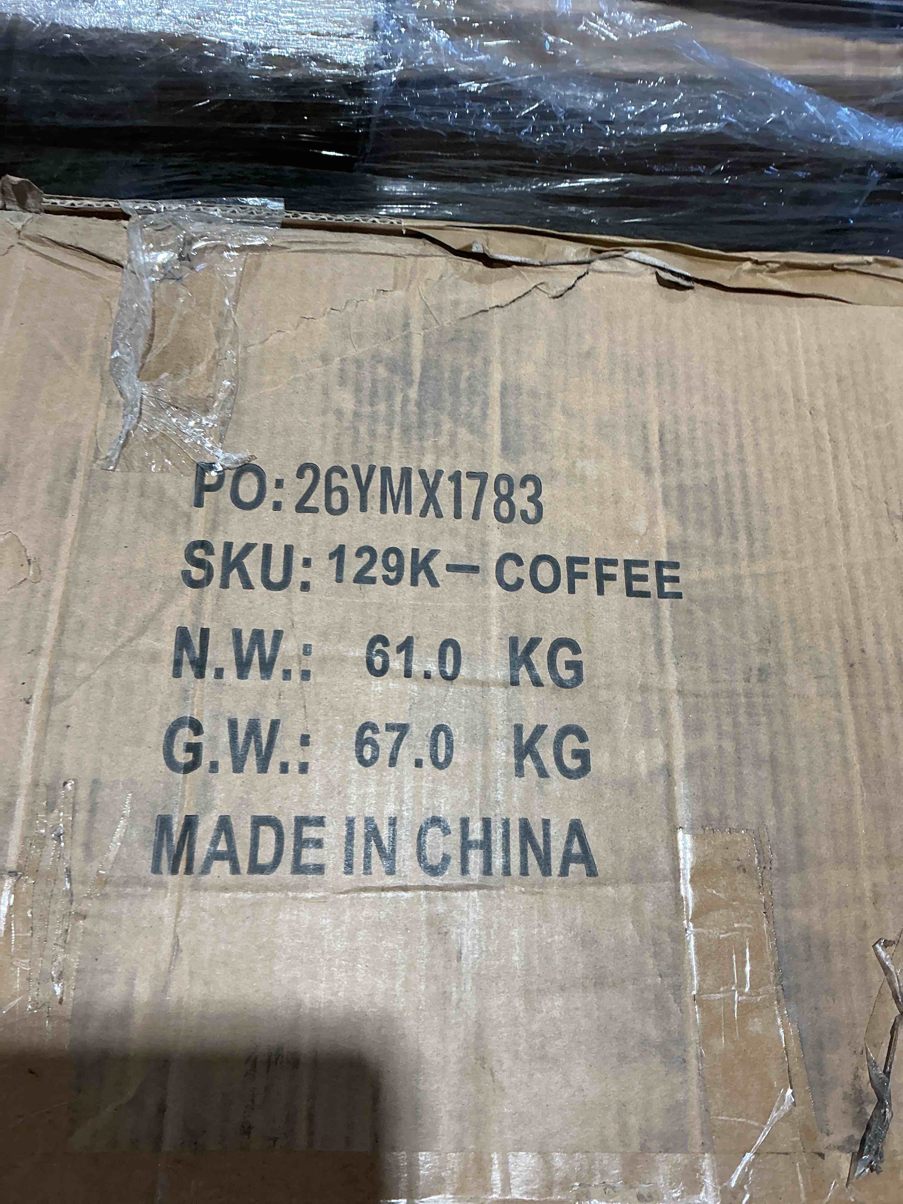 https://s3.amazonaws.com/lotting-images-prod/bidfta/GRA7022298_1789506868196.jpeg