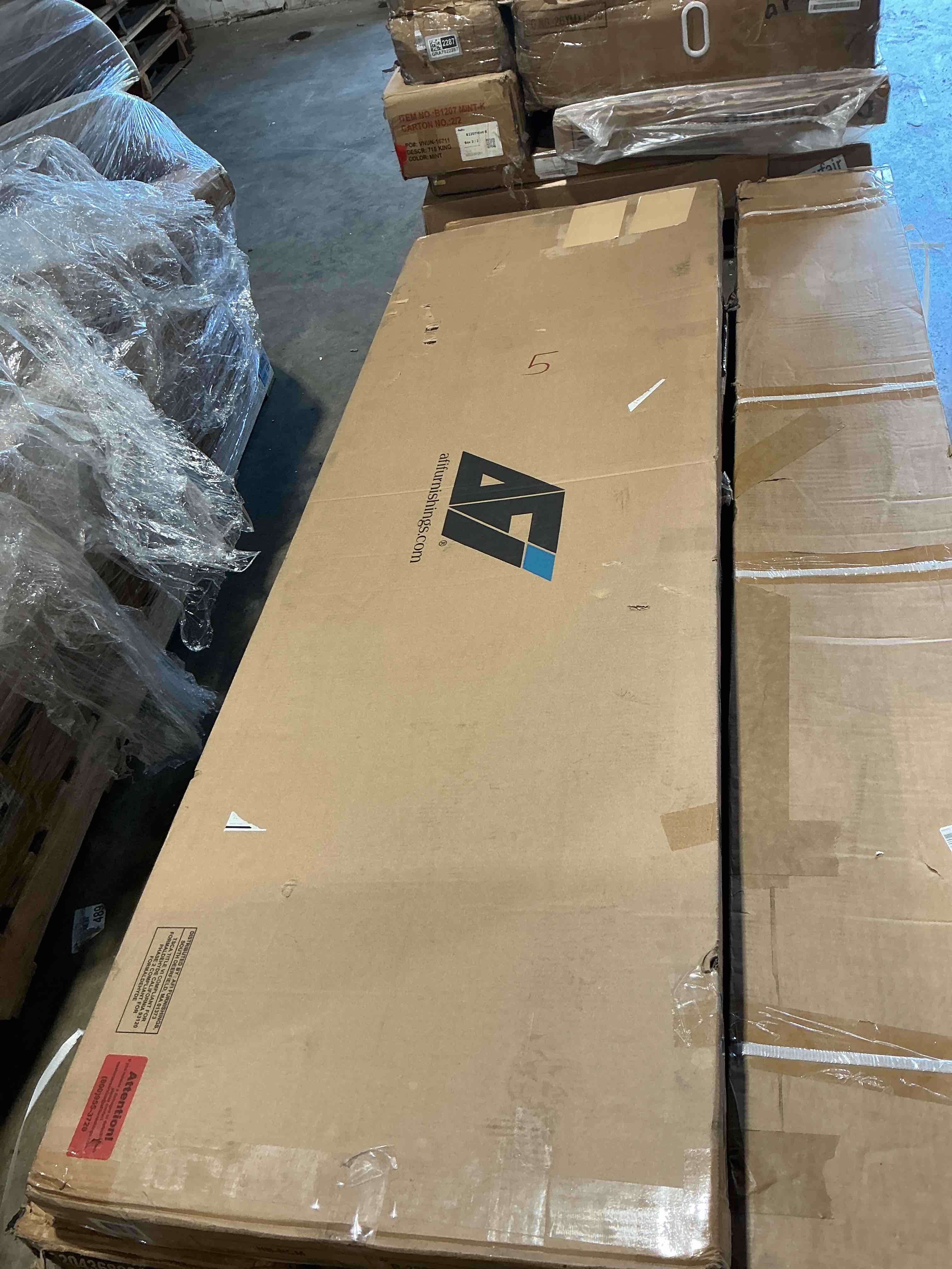 https://s3.amazonaws.com/lotting-images-prod/bidfta/GRA7022300_1789502265823.jpeg