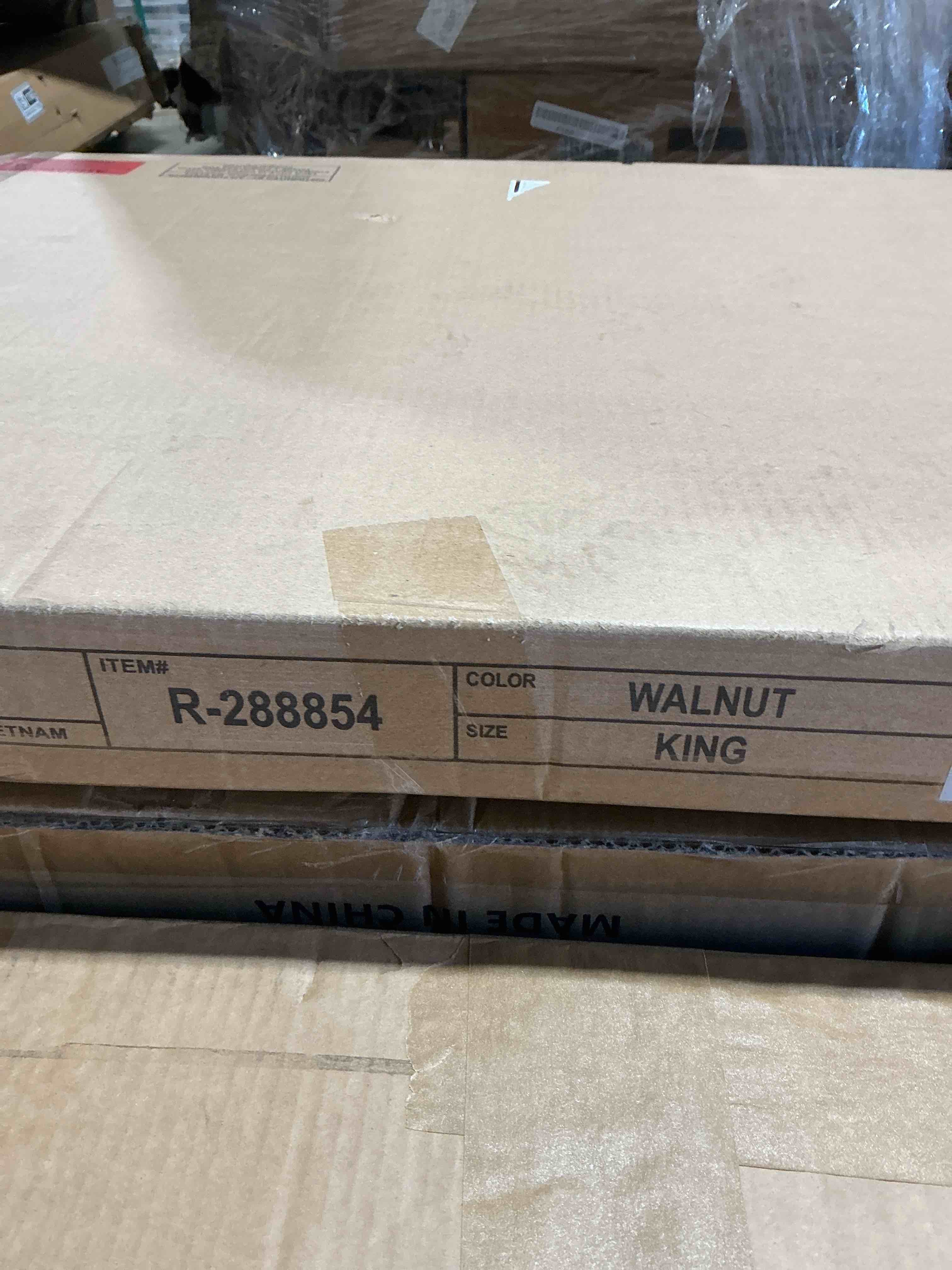 https://s3.amazonaws.com/lotting-images-prod/bidfta/GRA7022300_1789502271181.jpeg