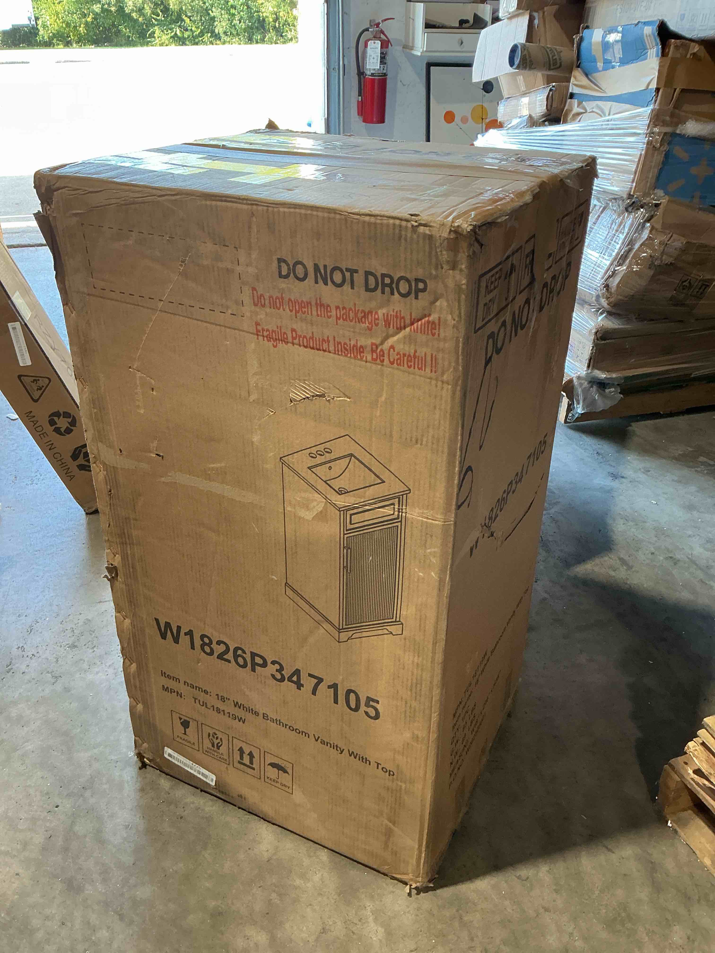 https://s3.amazonaws.com/lotting-images-prod/bidfta/GRA7022301_1789507266082.jpeg