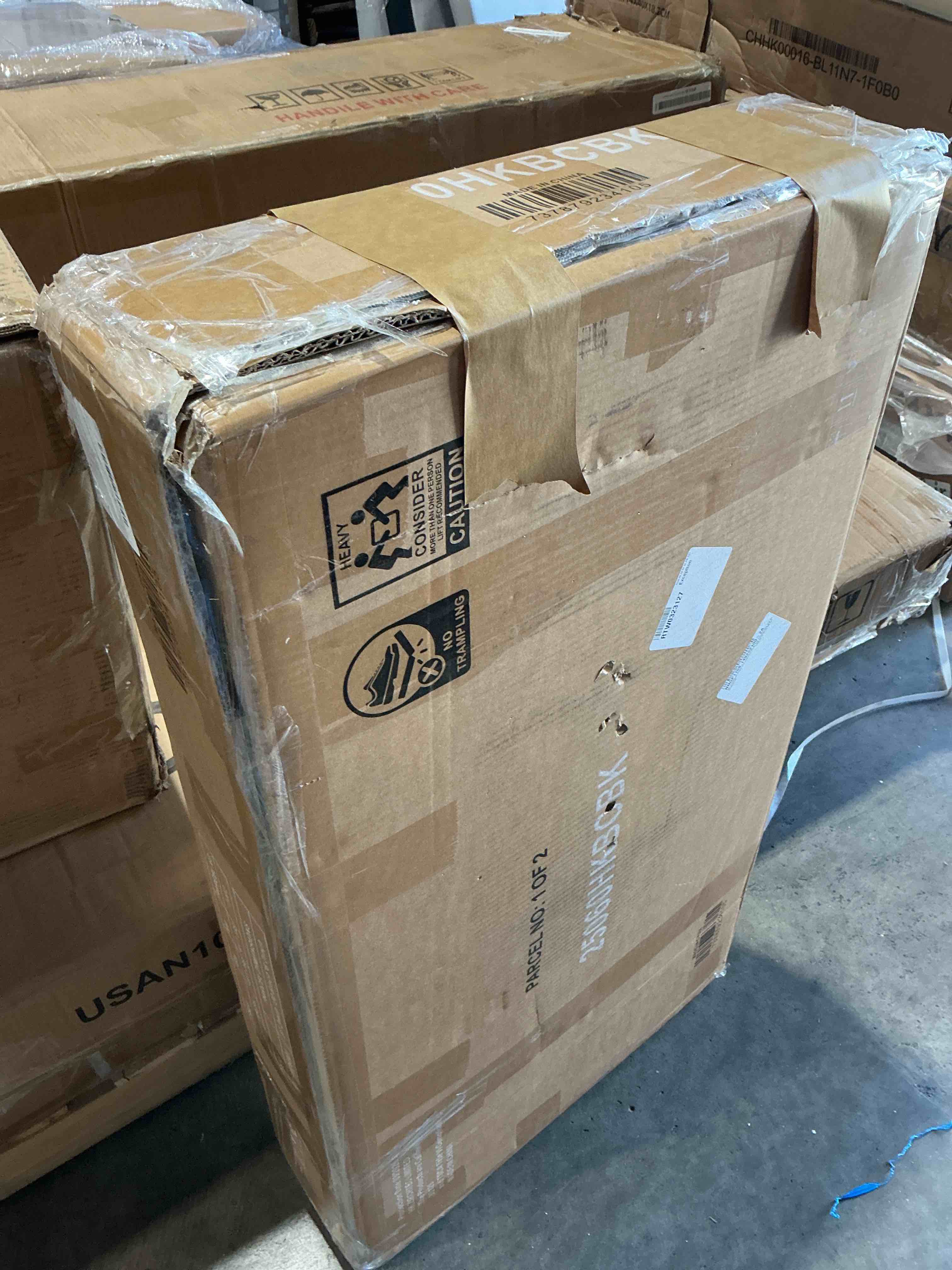 https://s3.amazonaws.com/lotting-images-prod/bidfta/GRA7022302_1789507630347.jpeg