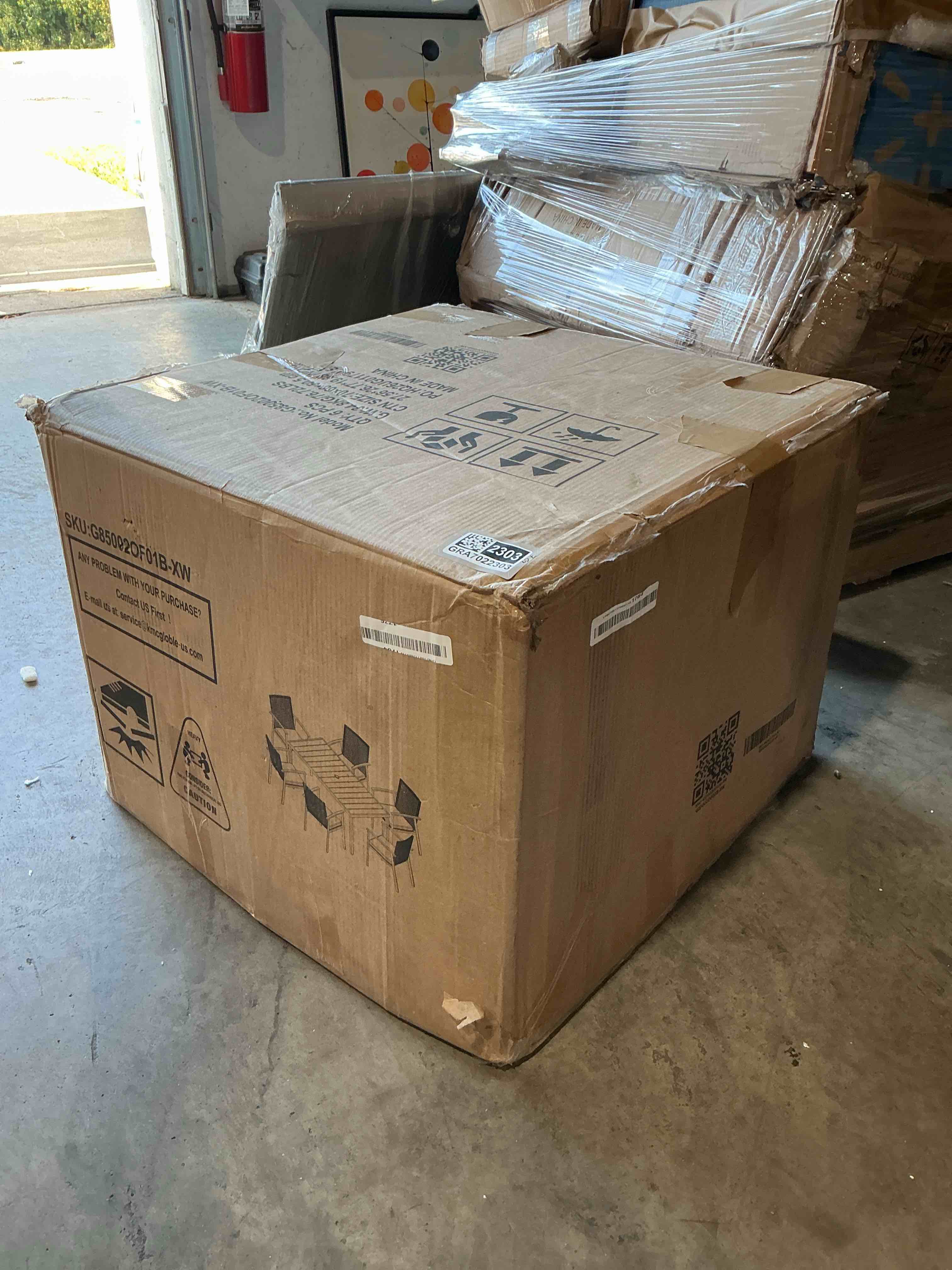 https://s3.amazonaws.com/lotting-images-prod/bidfta/GRA7022303_1789508244922.jpeg