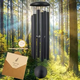 https://s3.amazonaws.com/lotting-images-prod/bidfta/GRA7022304_1789508653914.jpeg