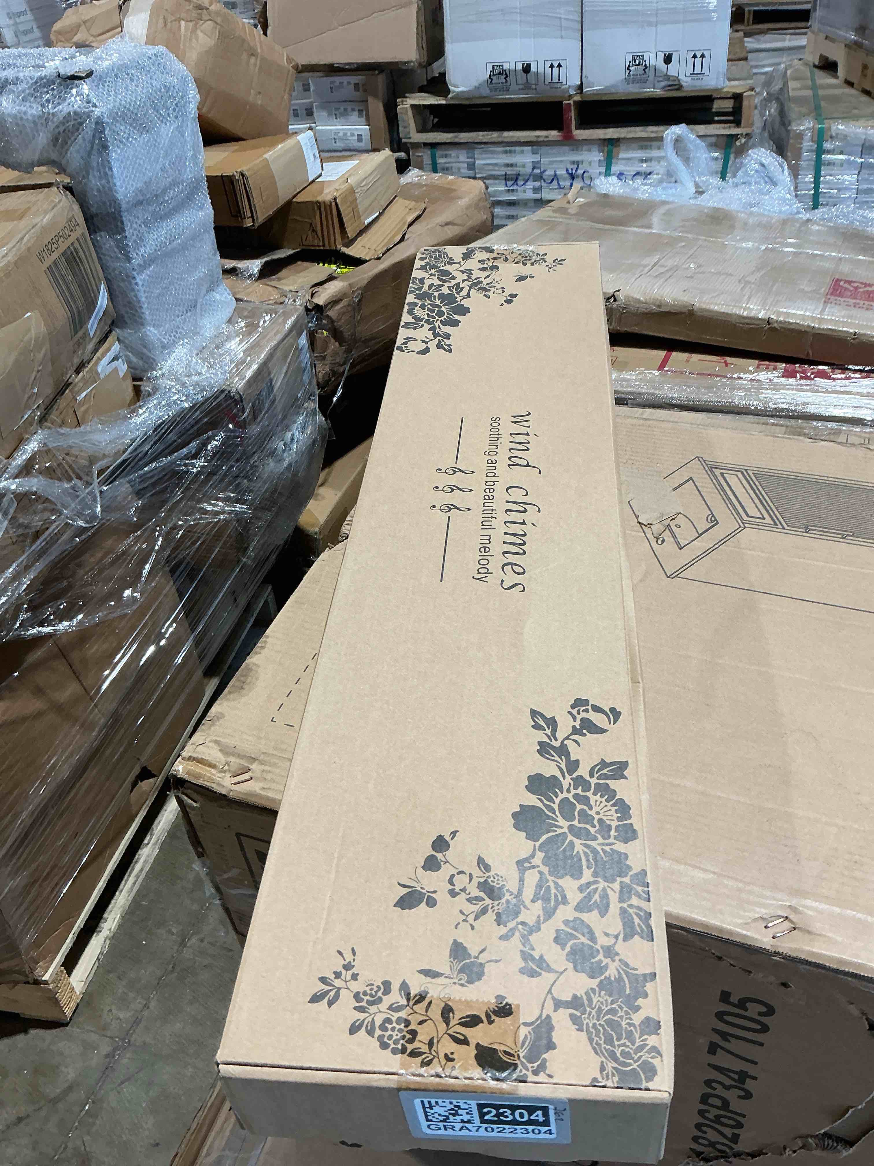 https://s3.amazonaws.com/lotting-images-prod/bidfta/GRA7022304_1789508662298.jpeg