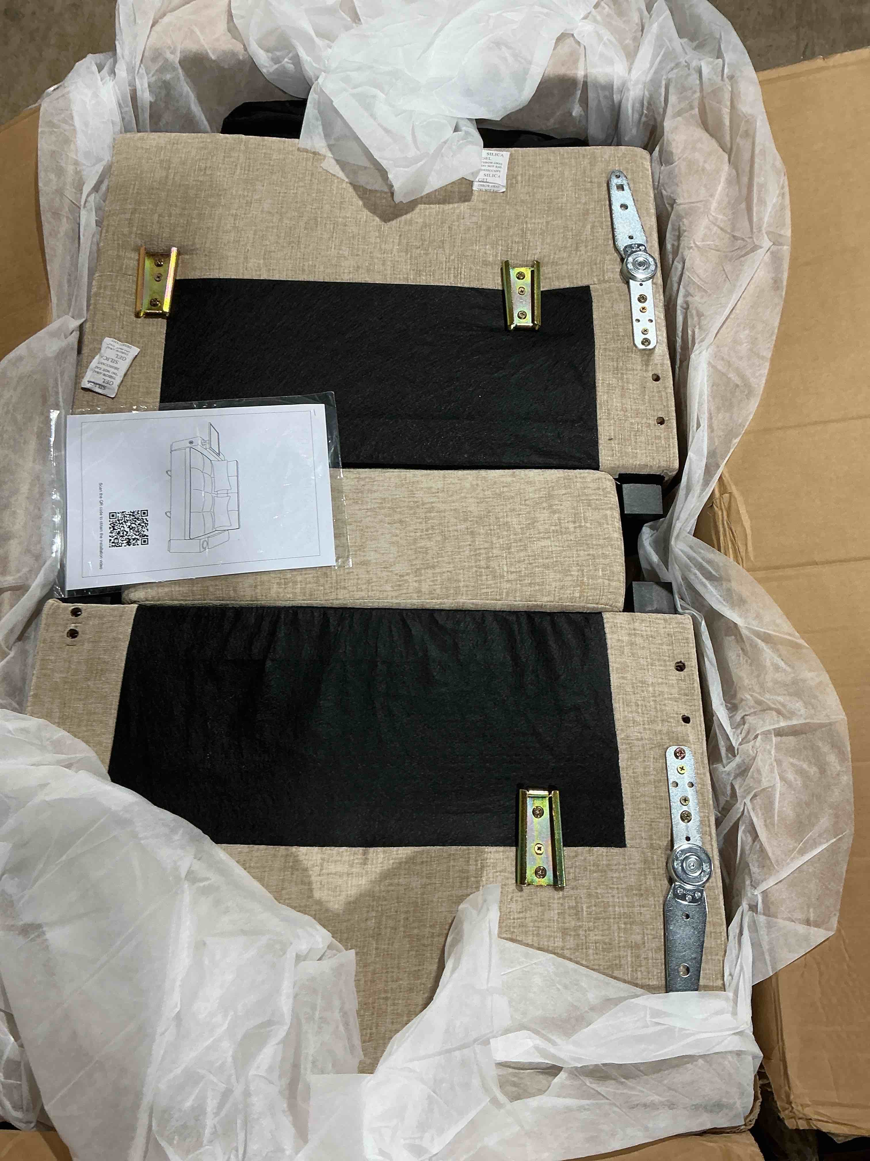 https://s3.amazonaws.com/lotting-images-prod/bidfta/GRA7022305_1789566252263.jpeg