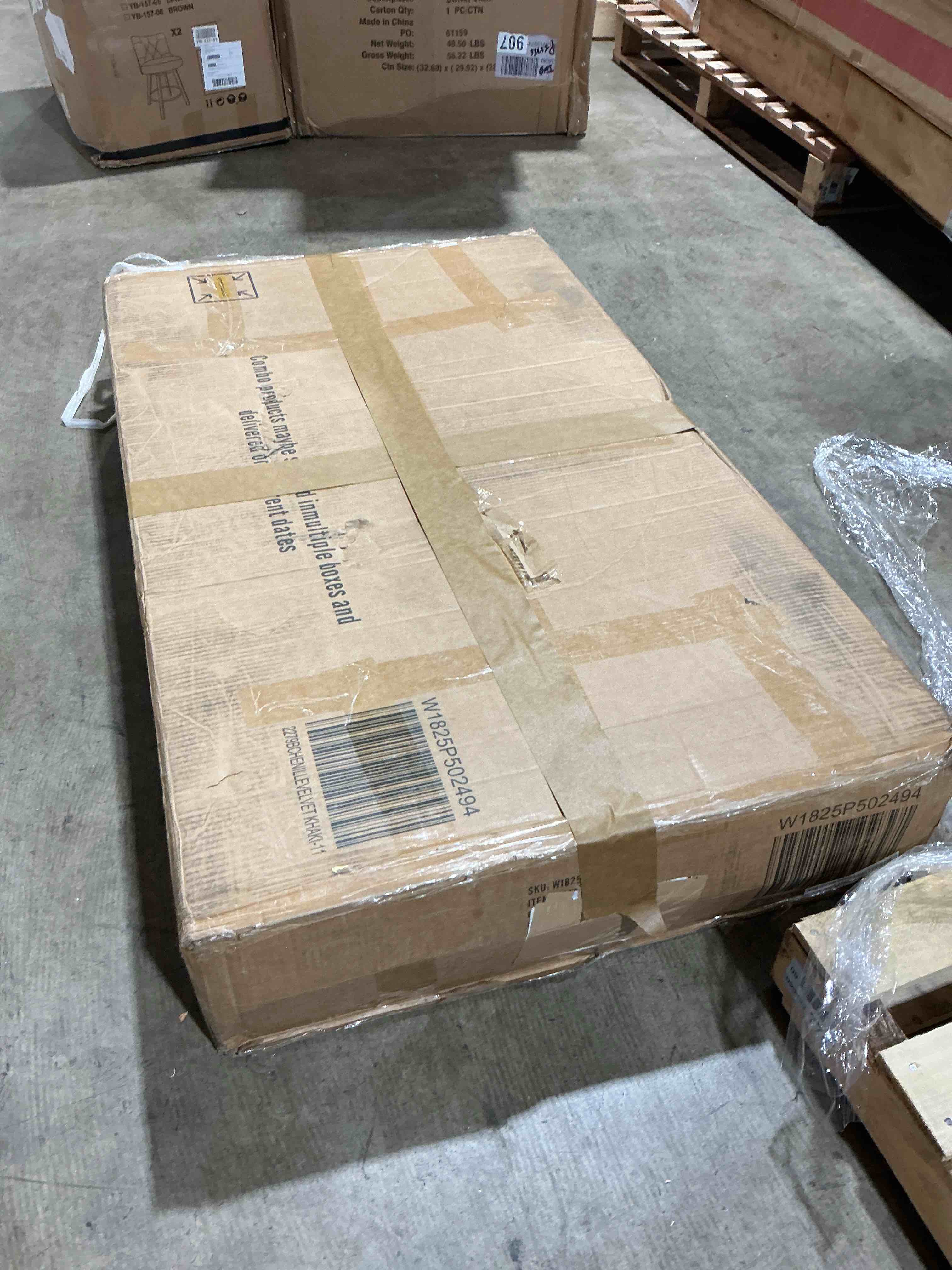 https://s3.amazonaws.com/lotting-images-prod/bidfta/GRA7022305_1789566316349.jpeg
