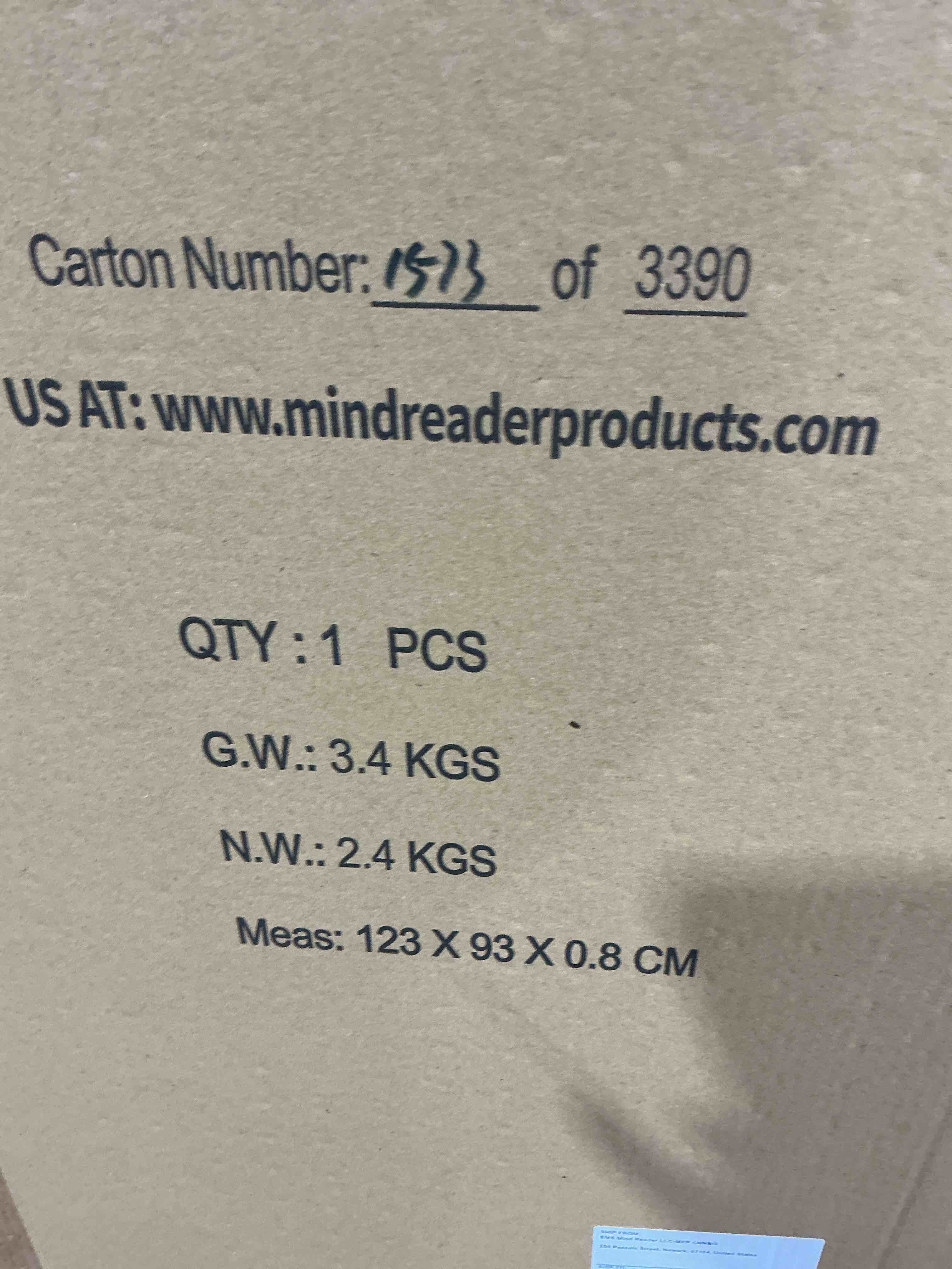 https://s3.amazonaws.com/lotting-images-prod/bidfta/GRA7022311_1789568883079.jpeg