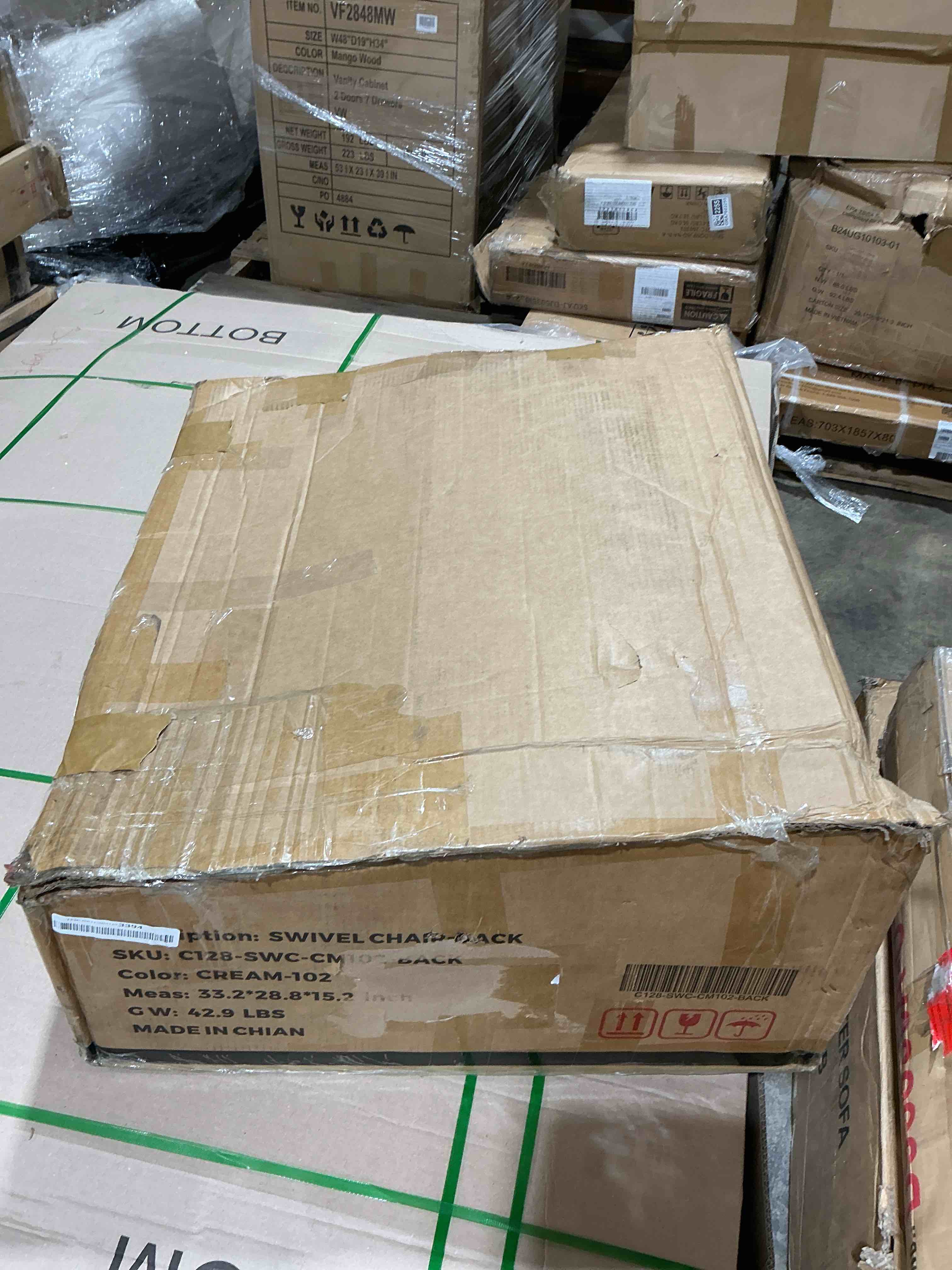 https://s3.amazonaws.com/lotting-images-prod/bidfta/GRA7022315_1789501828412.jpeg