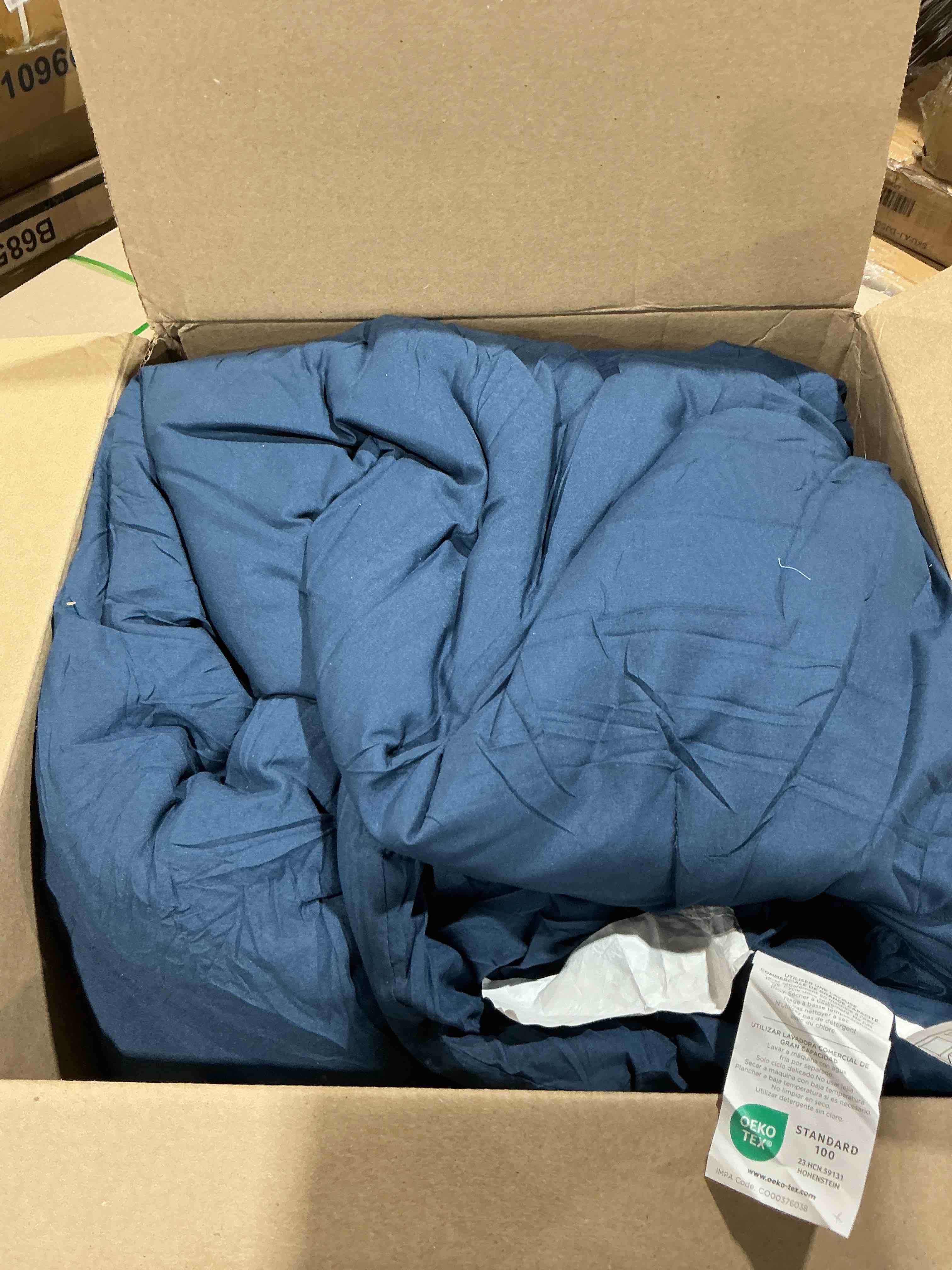 https://s3.amazonaws.com/lotting-images-prod/bidfta/GRA7022316_1789502108002.jpeg