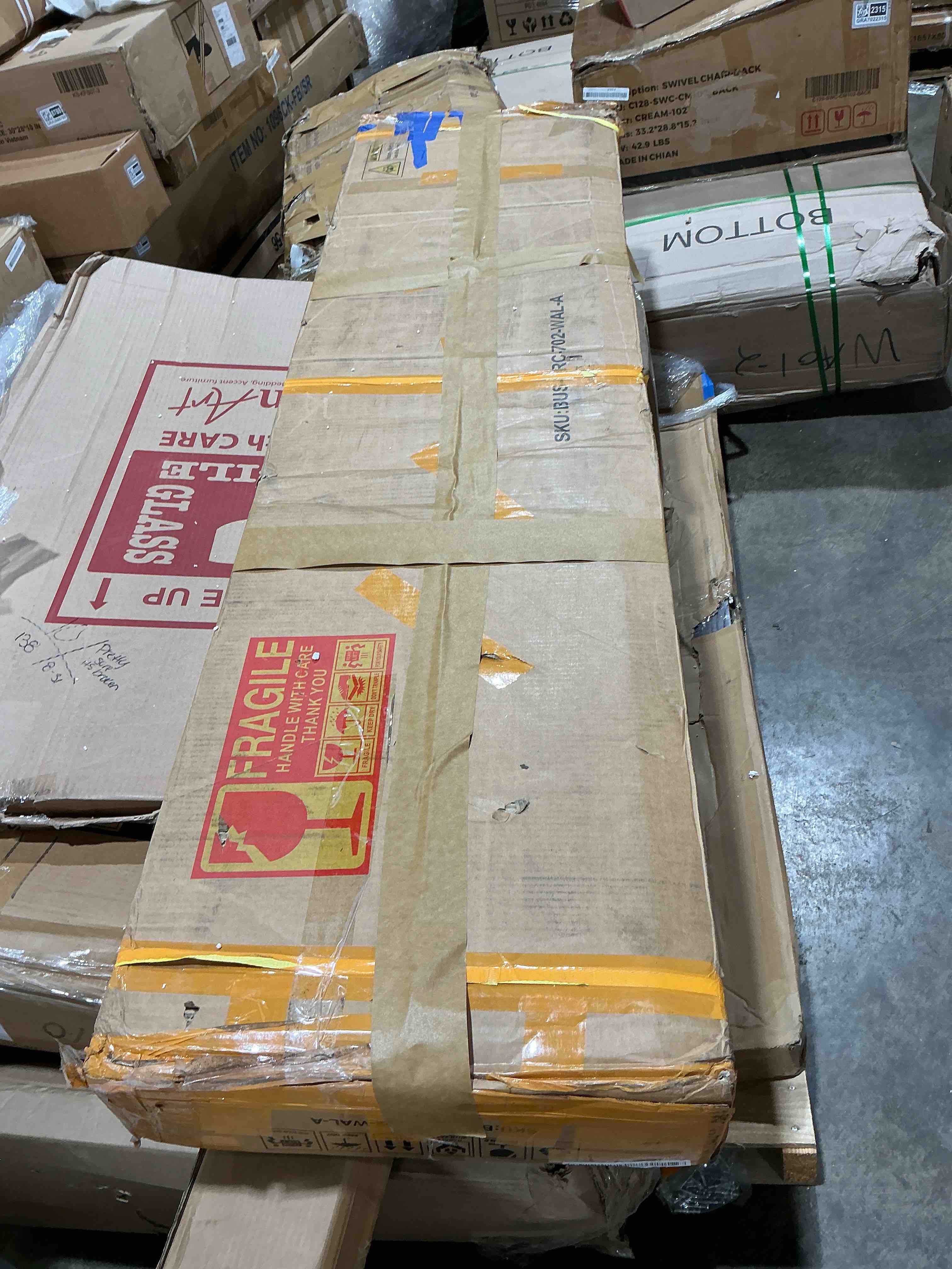 https://s3.amazonaws.com/lotting-images-prod/bidfta/GRA7022318_1789503223124.jpeg