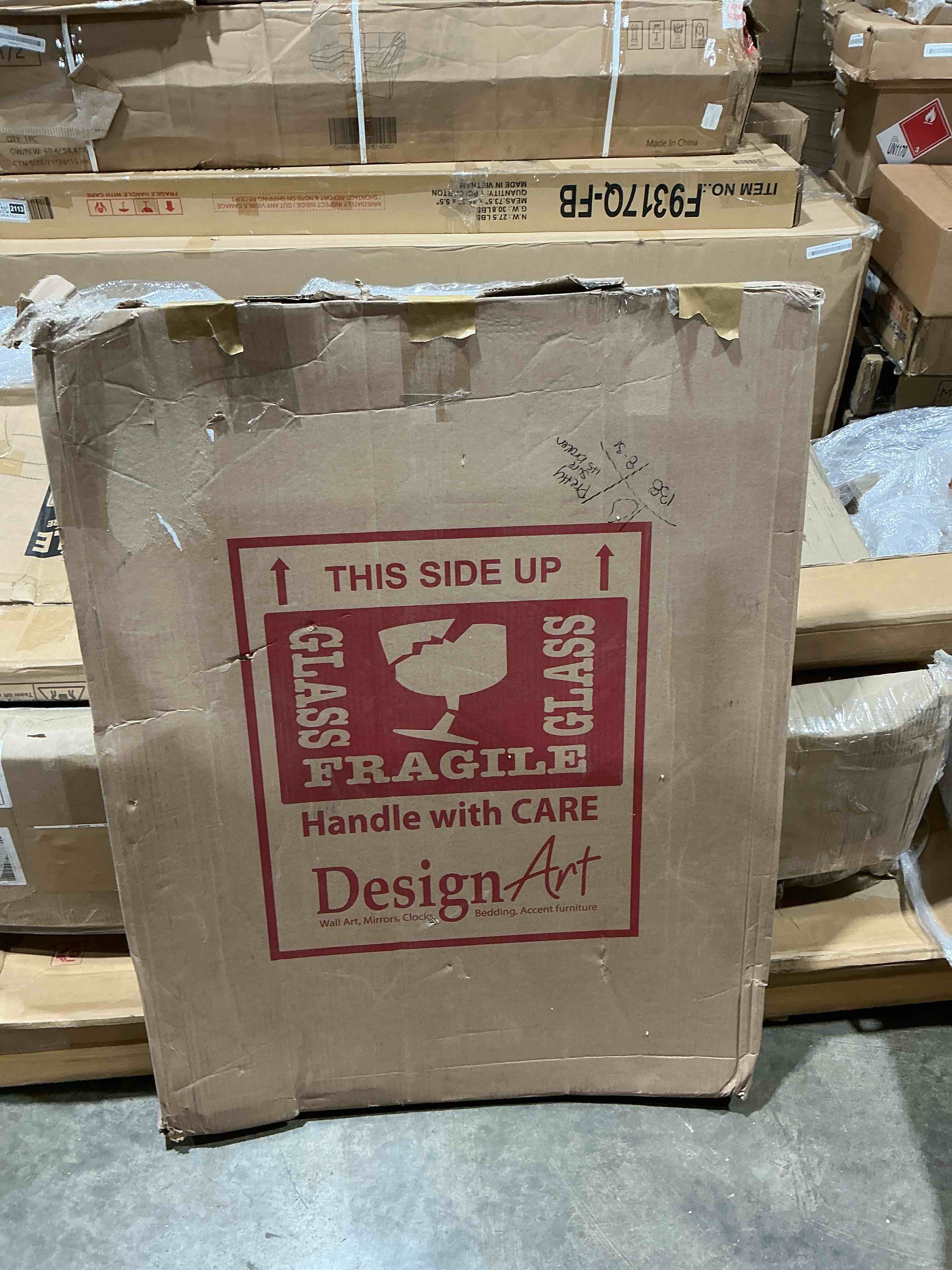 https://s3.amazonaws.com/lotting-images-prod/bidfta/GRA7022319_1789504758900.jpeg