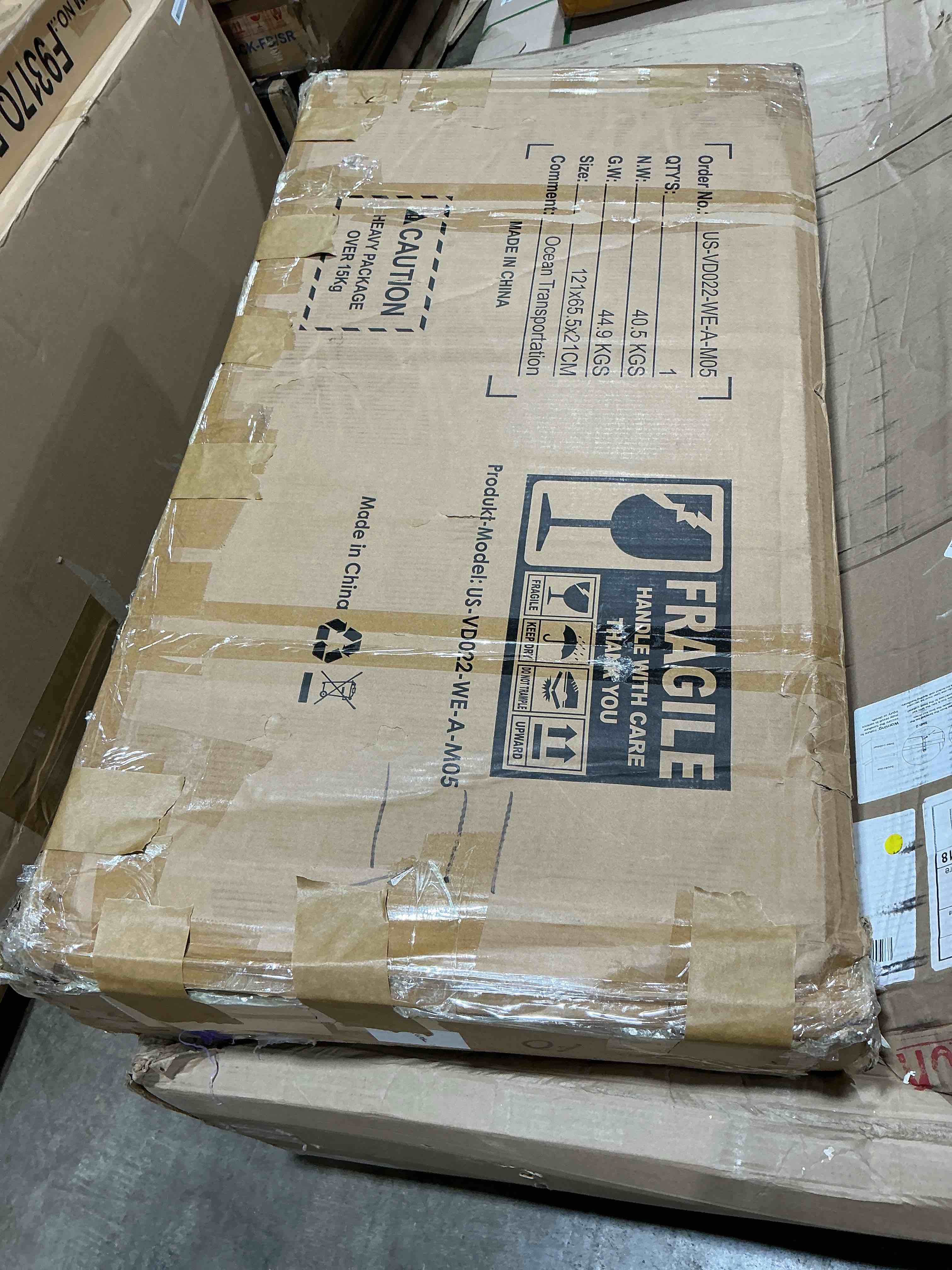 https://s3.amazonaws.com/lotting-images-prod/bidfta/GRA7022320_1789505533819.jpeg