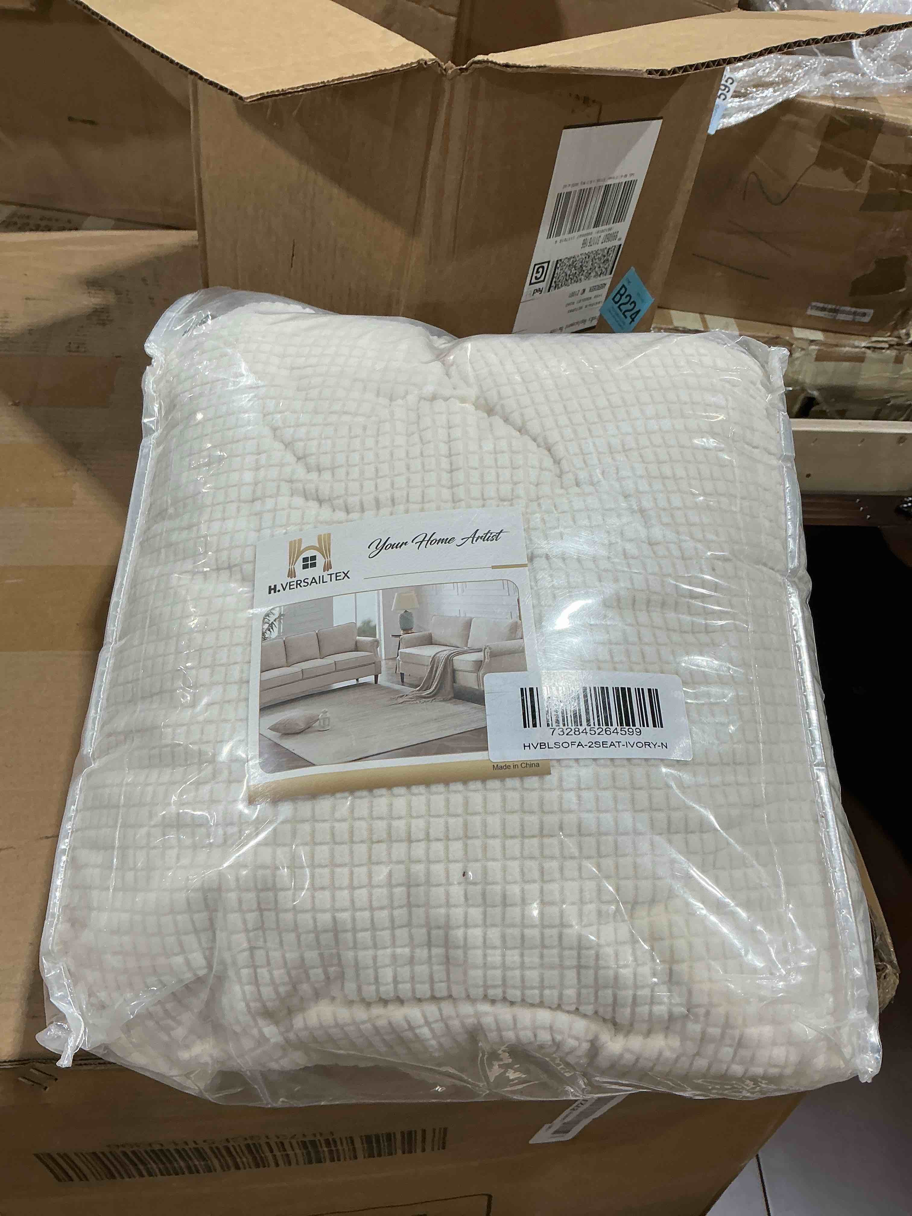 https://s3.amazonaws.com/lotting-images-prod/bidfta/GRA7022322_1789506537111.jpeg