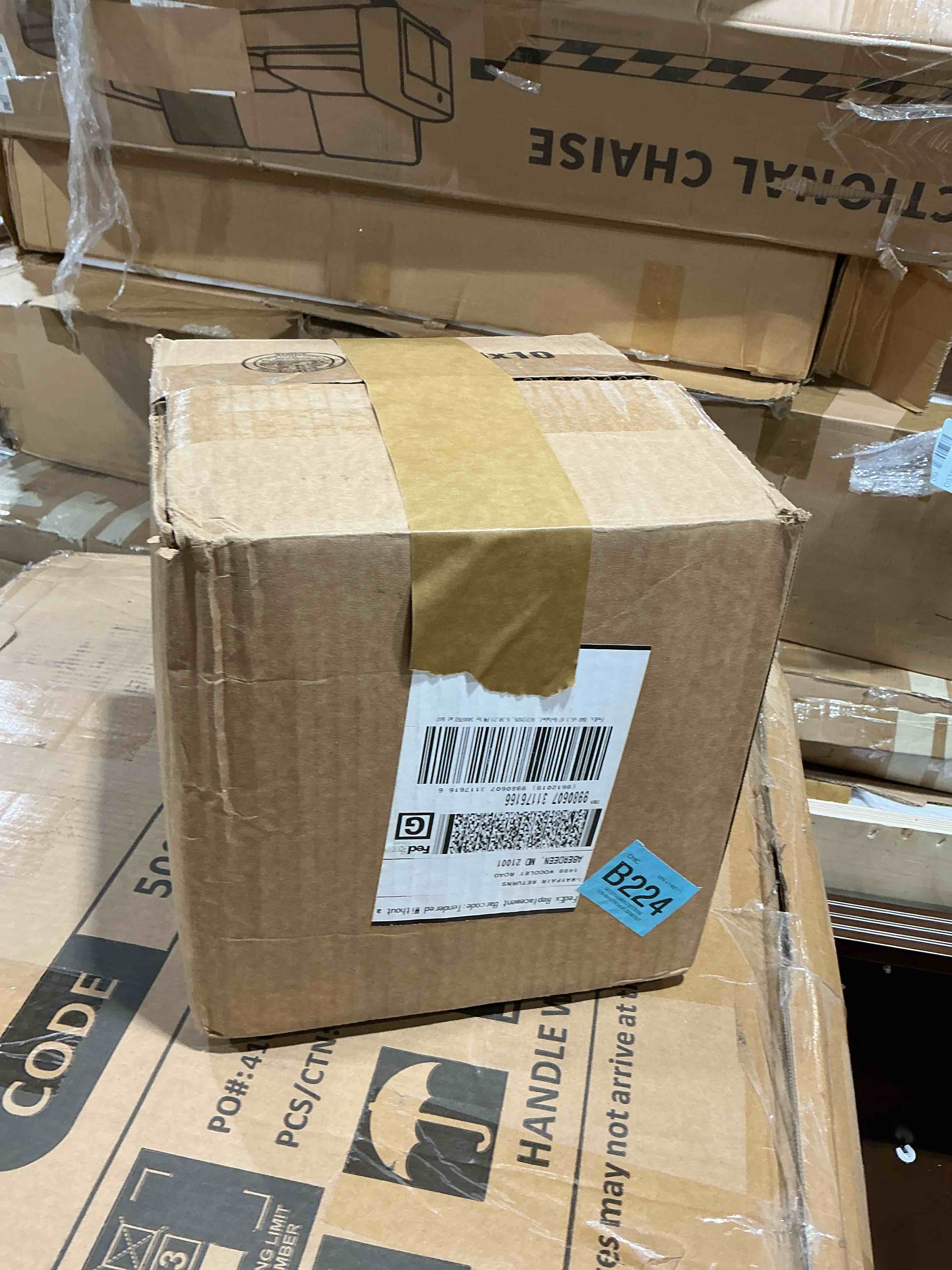 https://s3.amazonaws.com/lotting-images-prod/bidfta/GRA7022322_1789506572103.jpeg