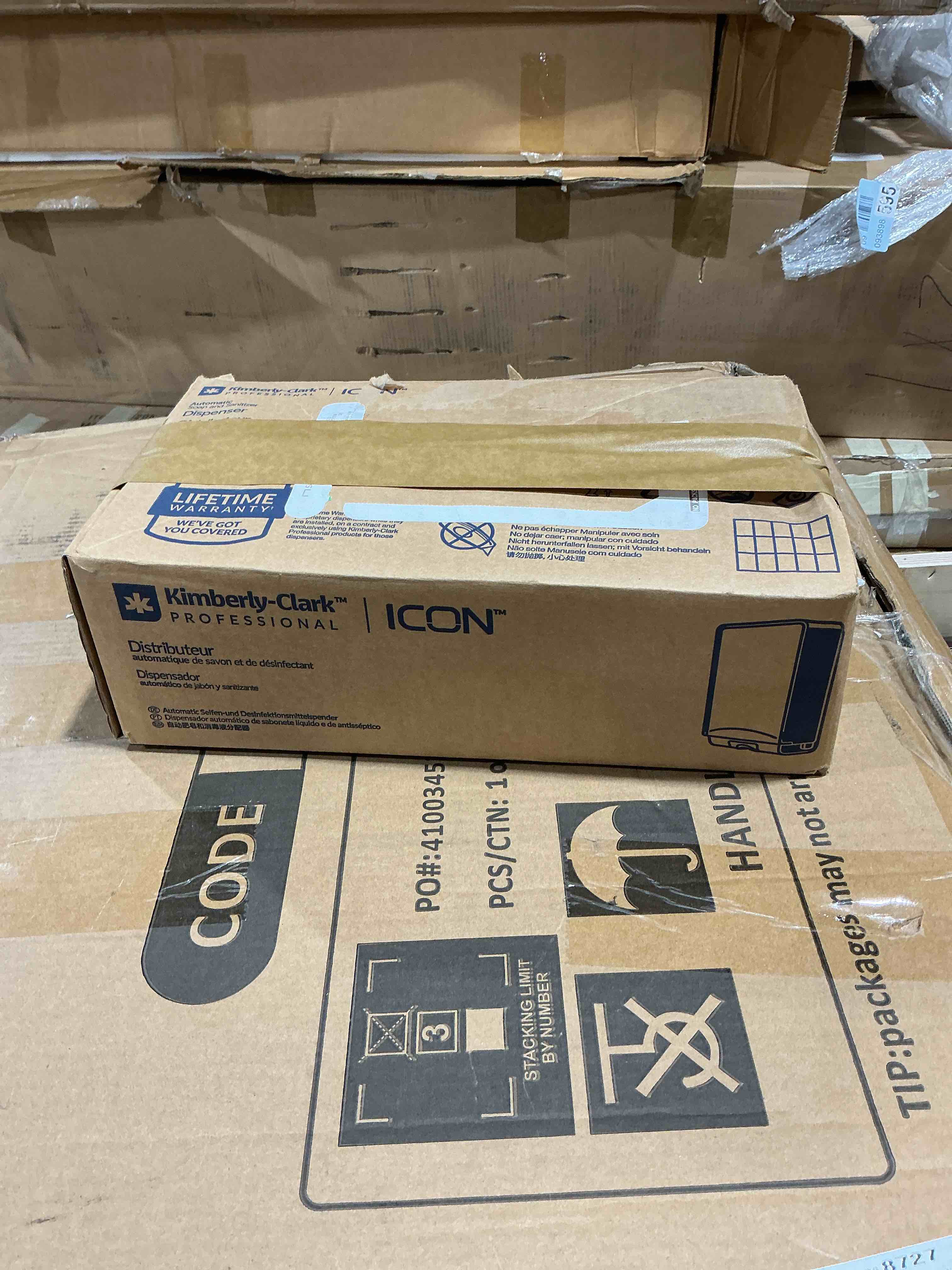 https://s3.amazonaws.com/lotting-images-prod/bidfta/GRA7022323_1789506790114.jpeg