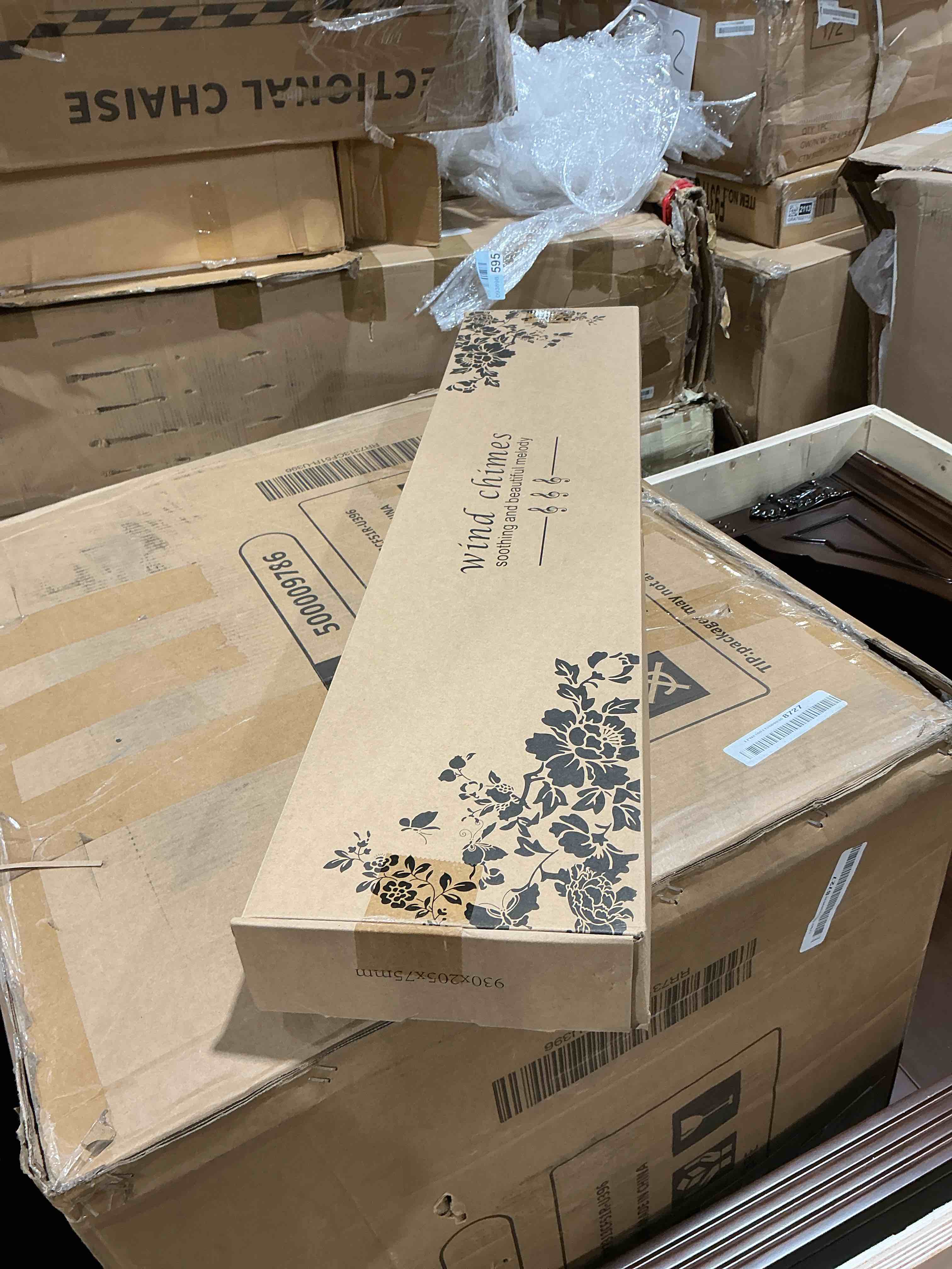 https://s3.amazonaws.com/lotting-images-prod/bidfta/GRA7022324_1789506995388.jpeg