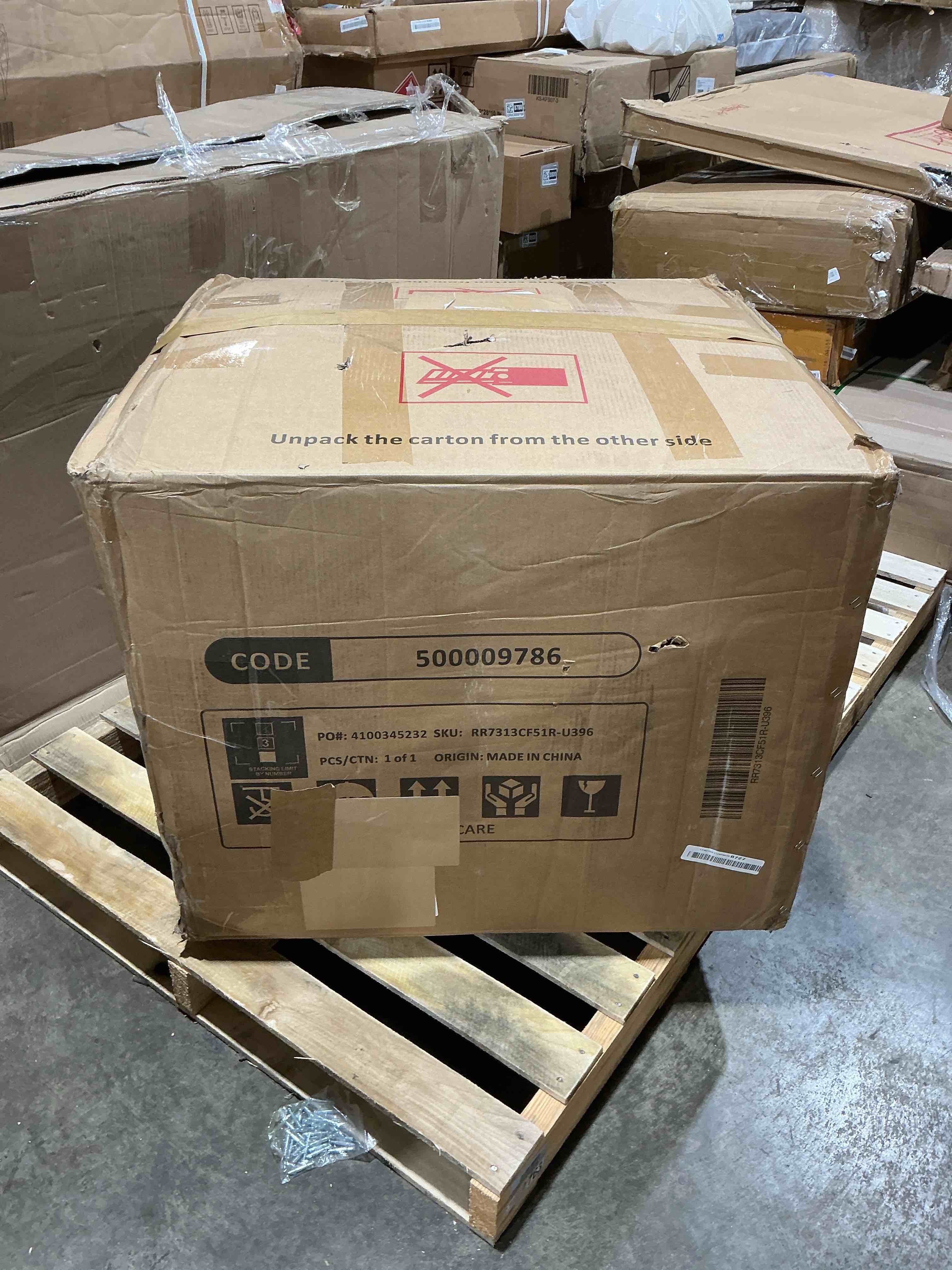 https://s3.amazonaws.com/lotting-images-prod/bidfta/GRA7022325_1789507558067.jpeg