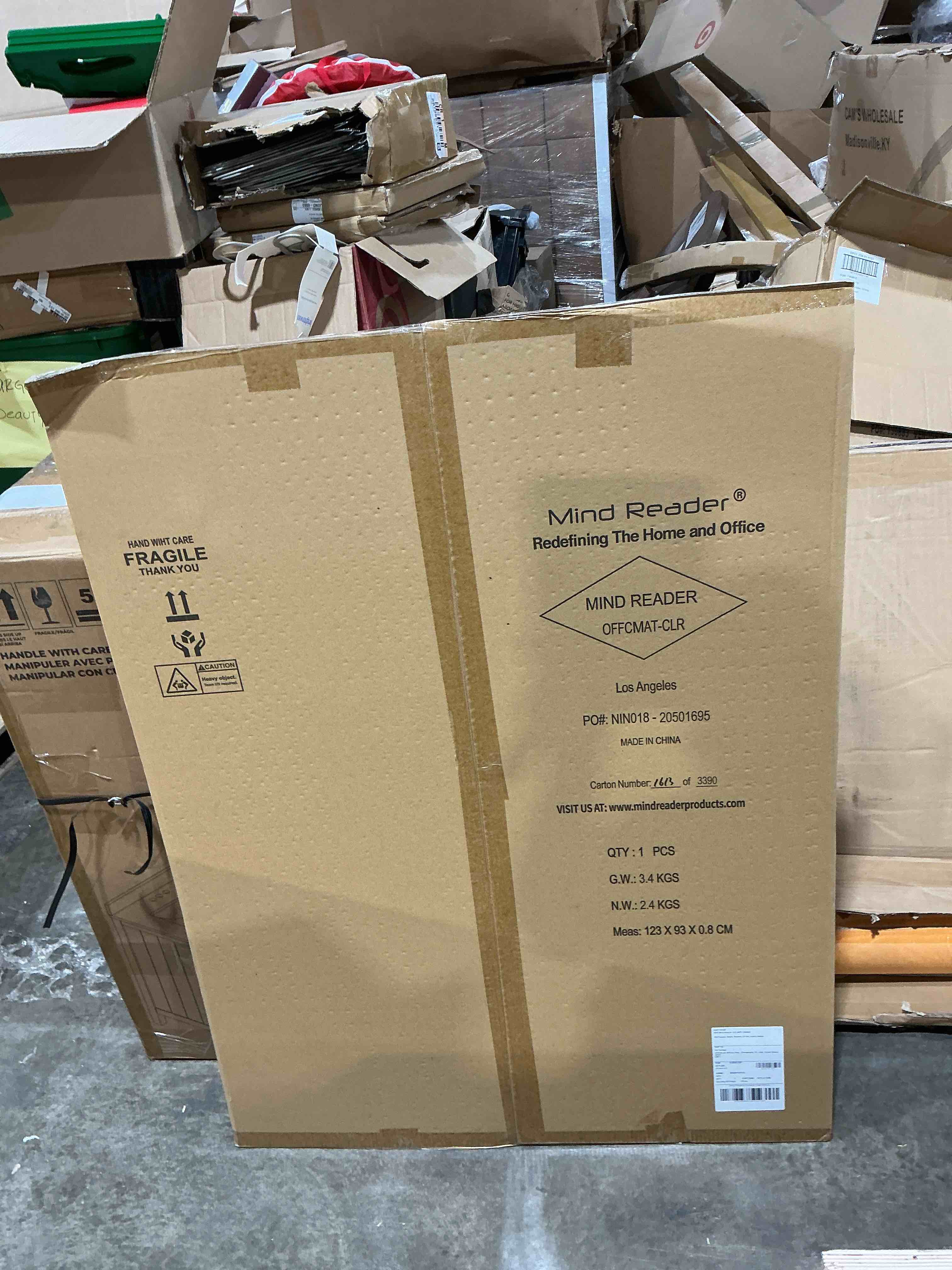 https://s3.amazonaws.com/lotting-images-prod/bidfta/GRA7022327_1789509181253.jpeg